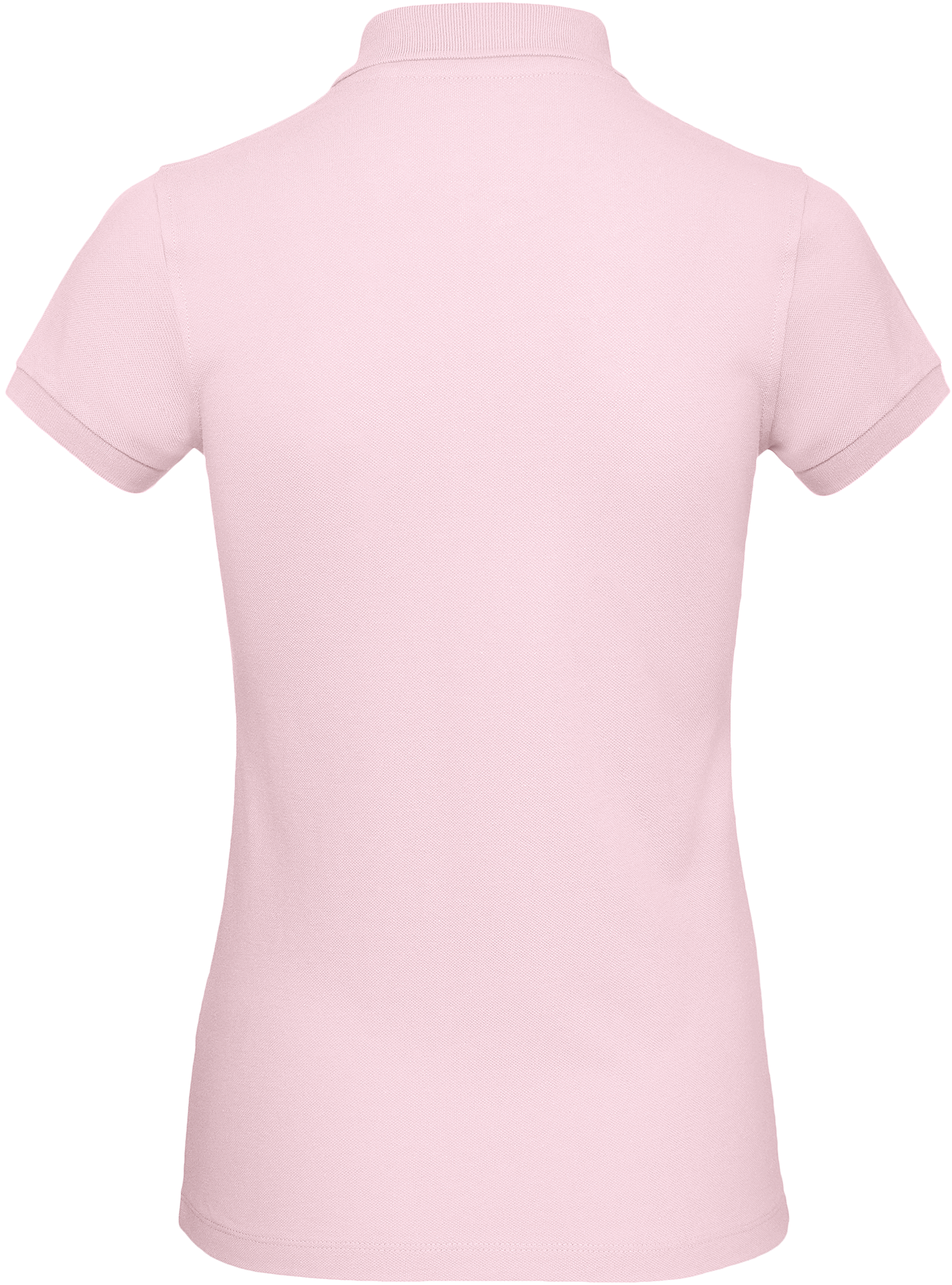 Orchid Pink