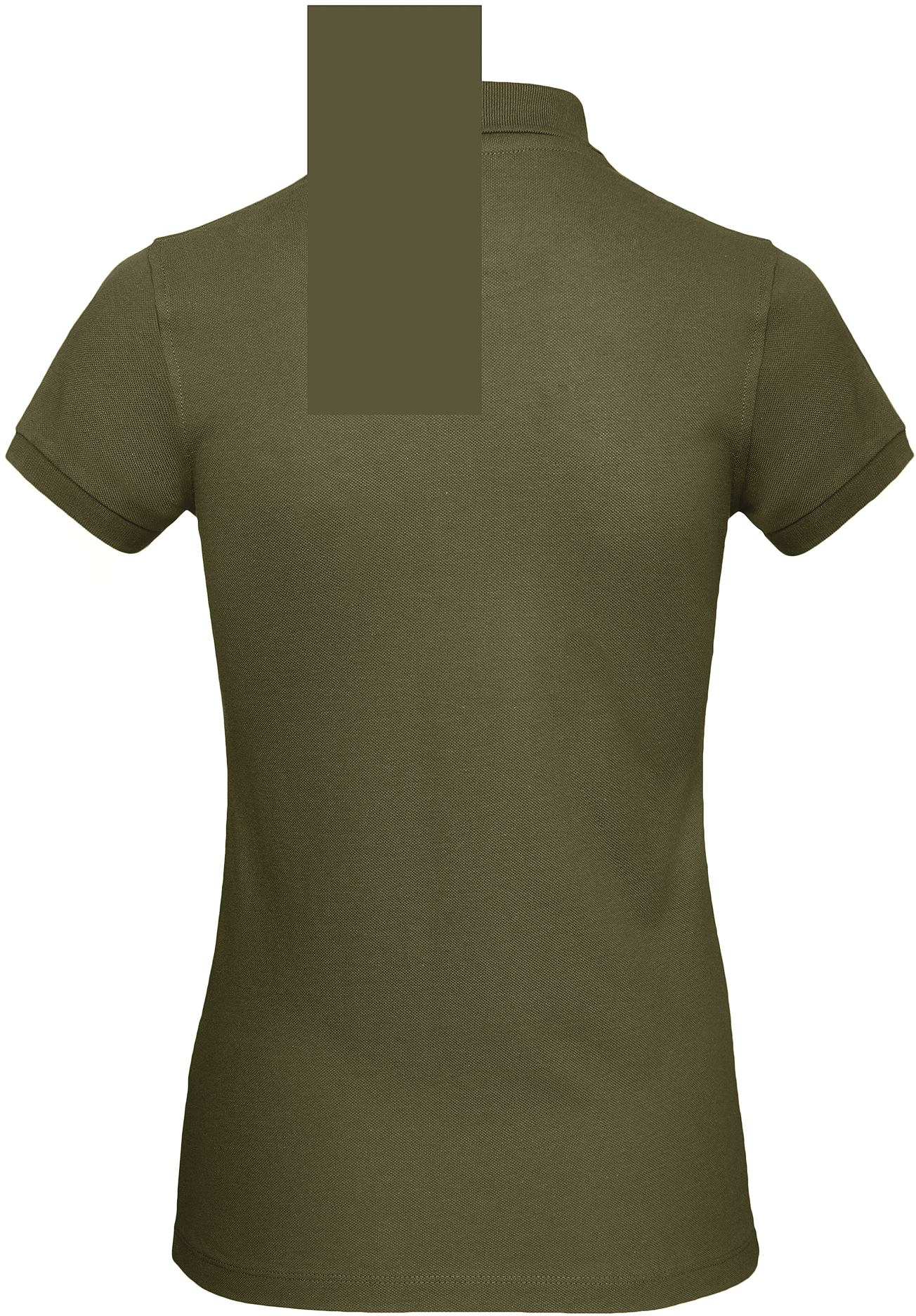 Urban Khaki