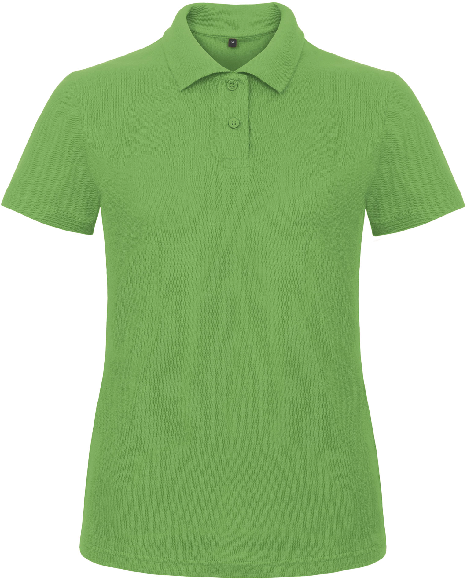 Real Green