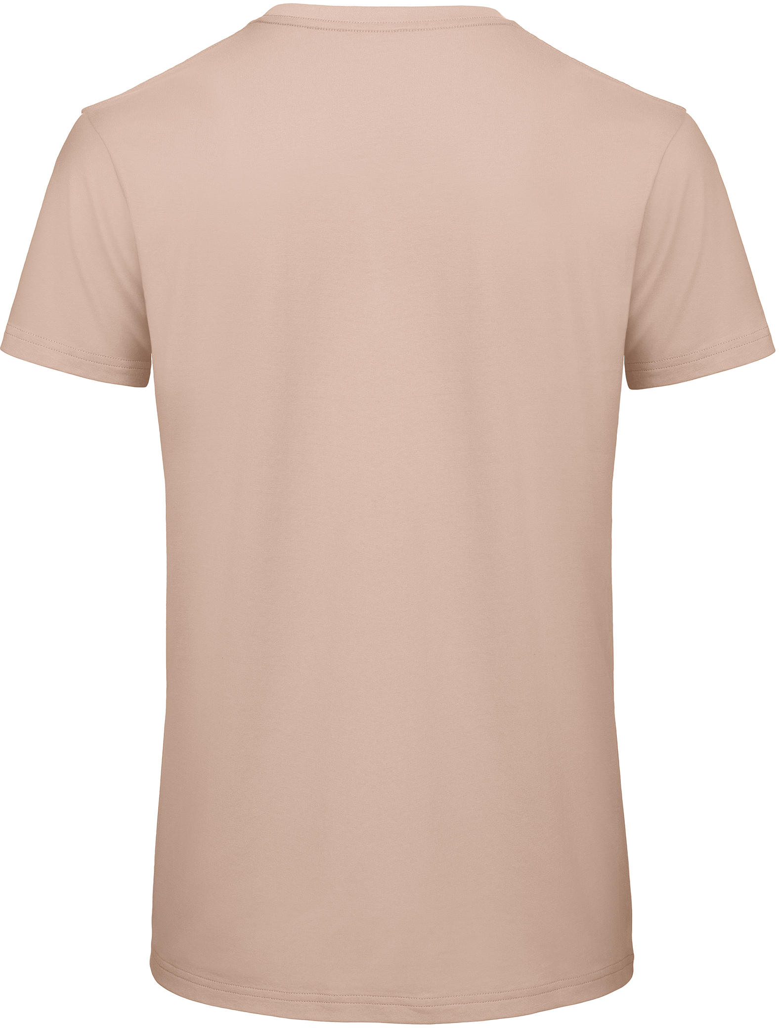 Millennial Pink
