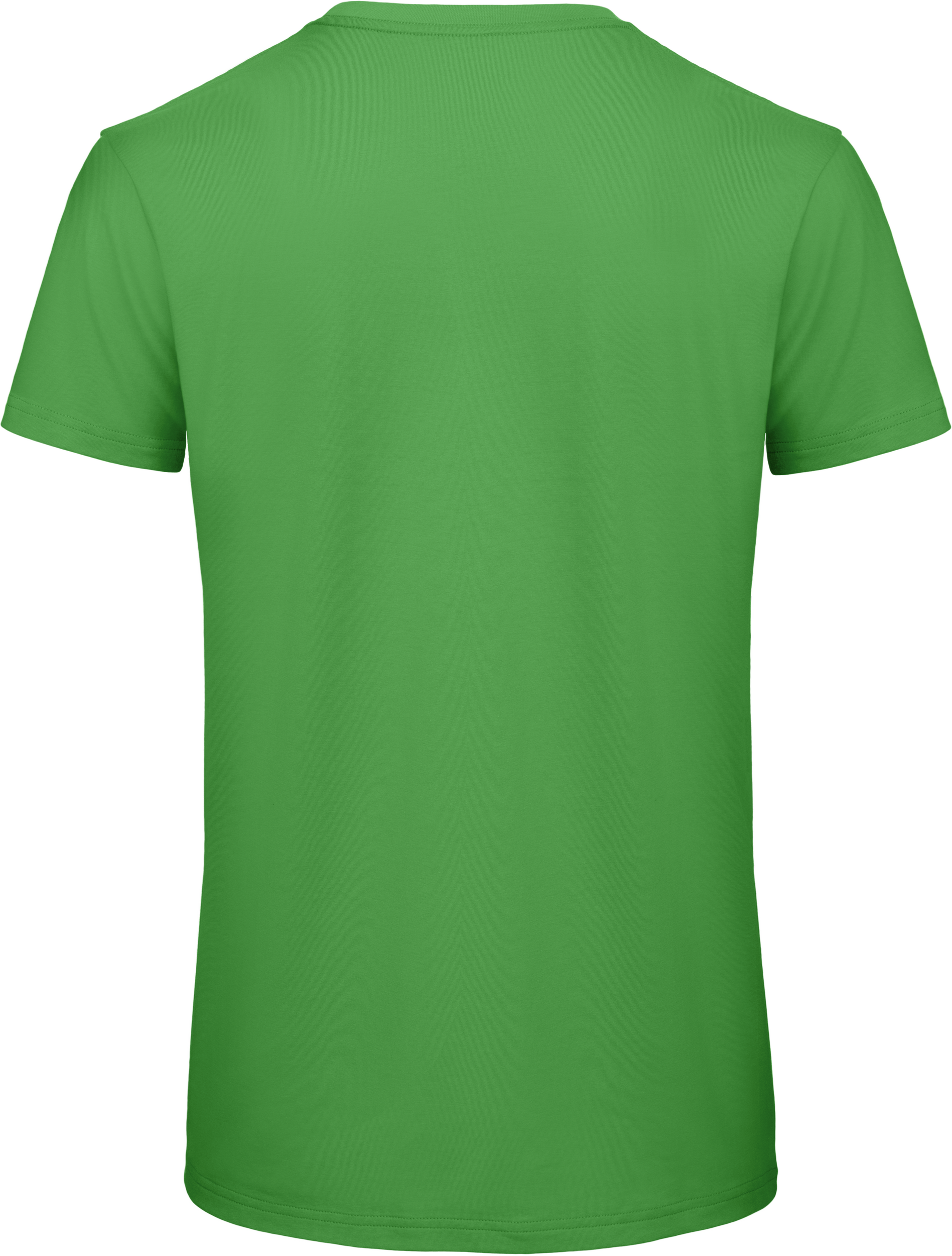 Real Green