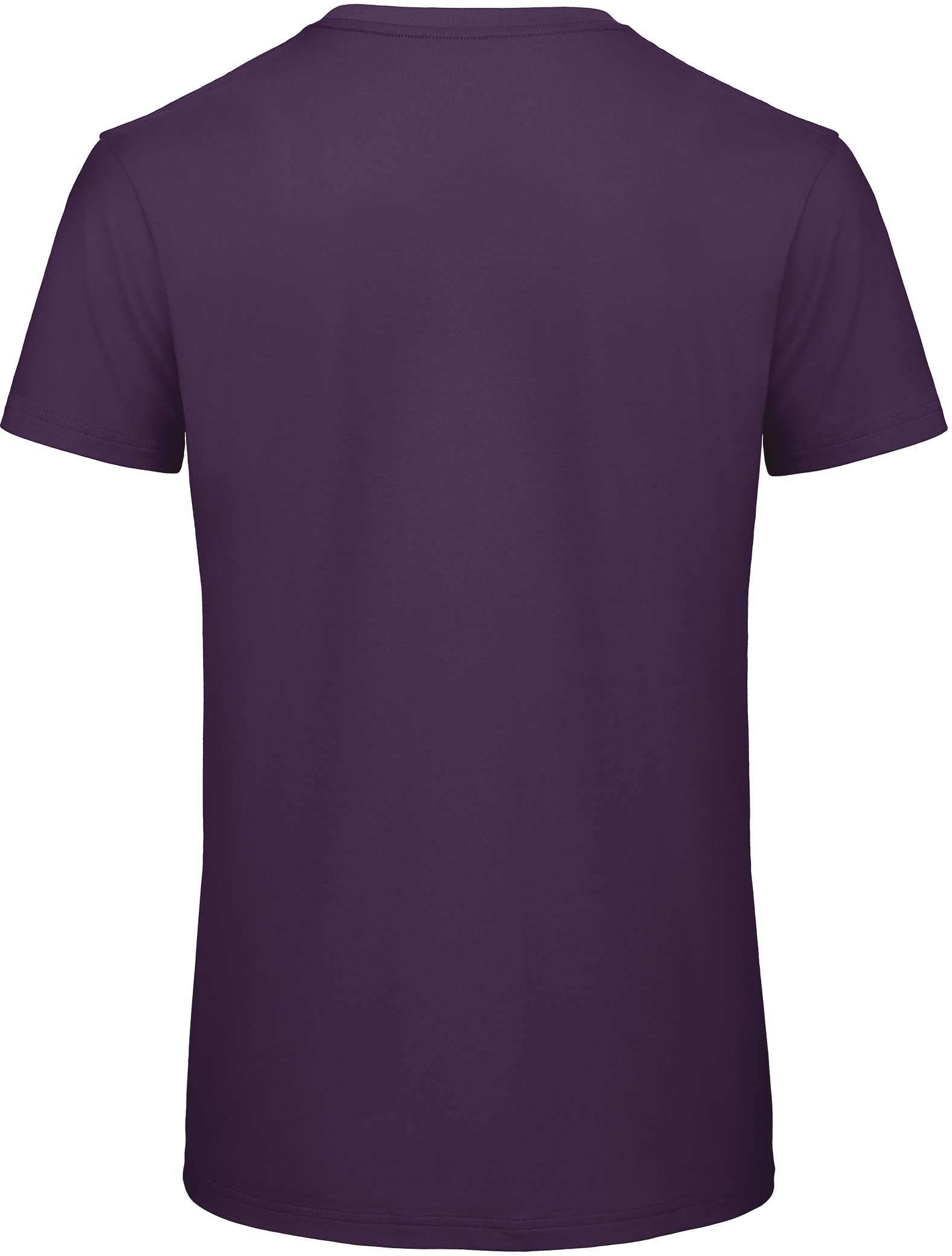 Urban Purple
