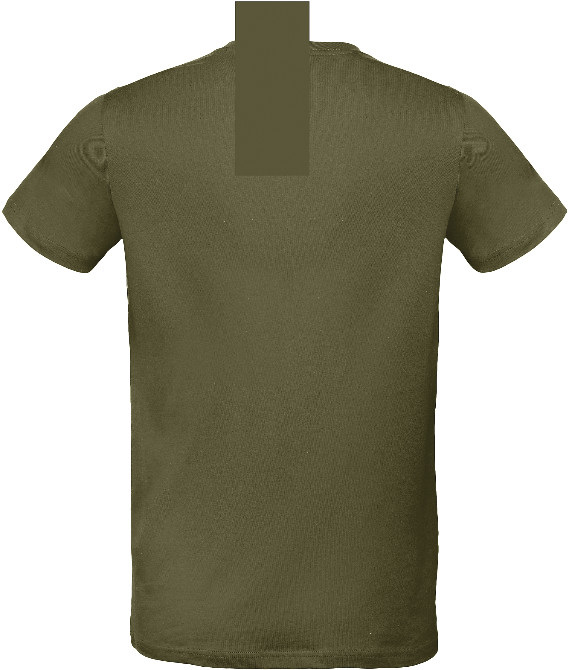 Urban Khaki