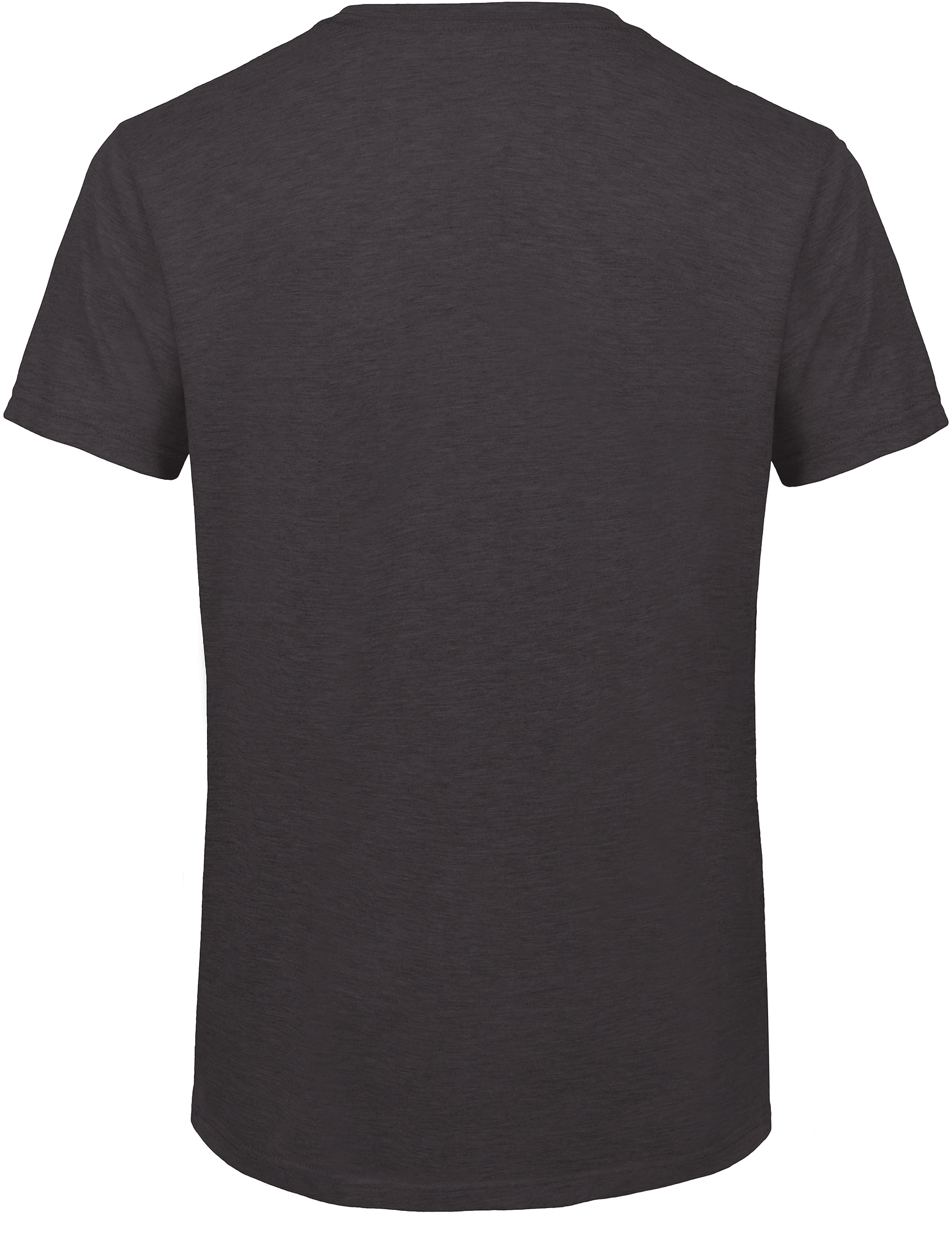 Heather Dark Grey