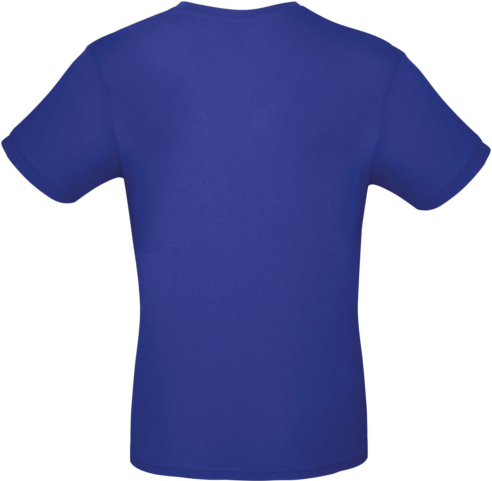 Cobalt Blue