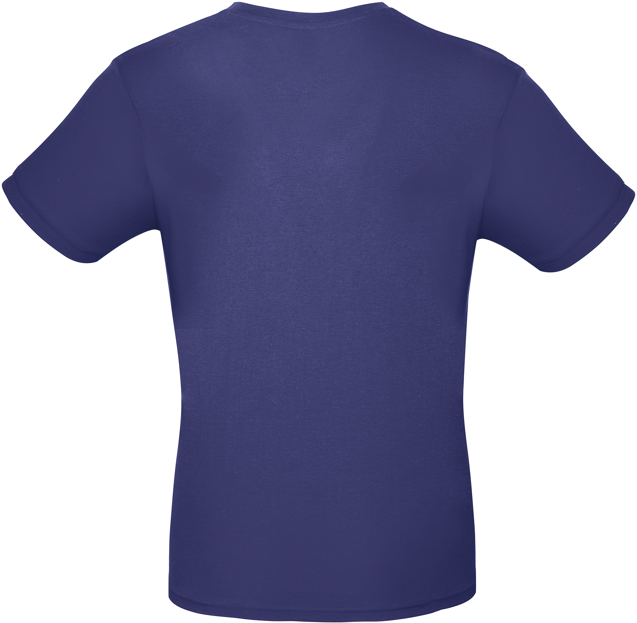 Electric Blue