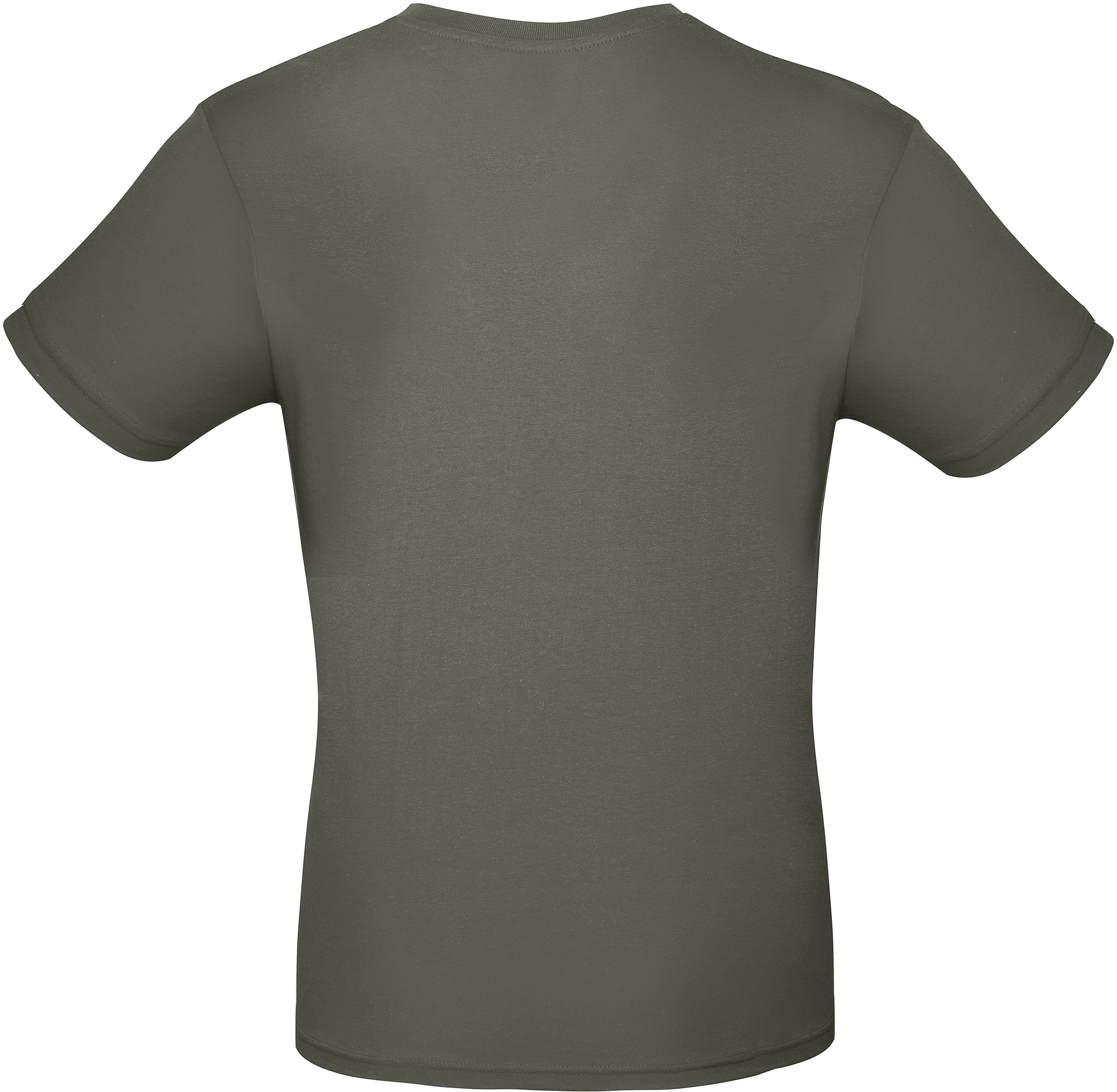 Millennial Khaki