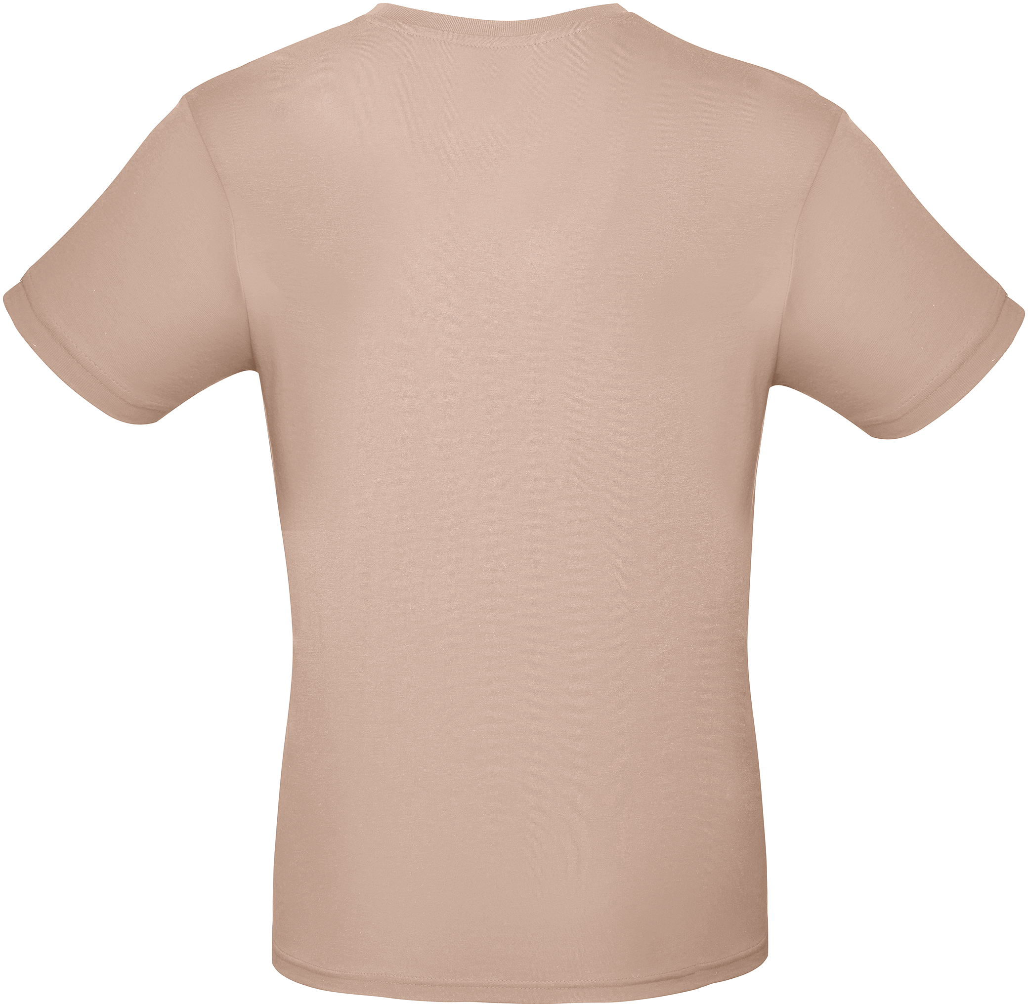 Millennial Pink