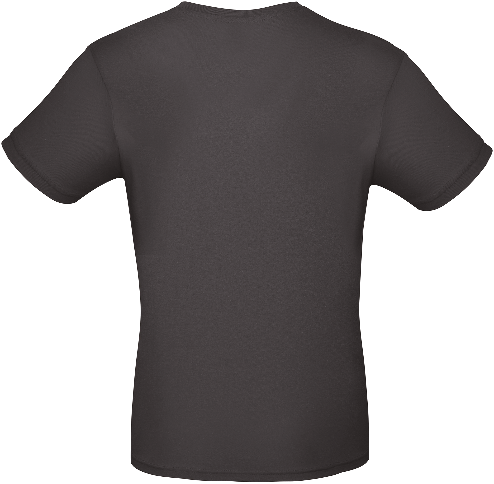 Used Black