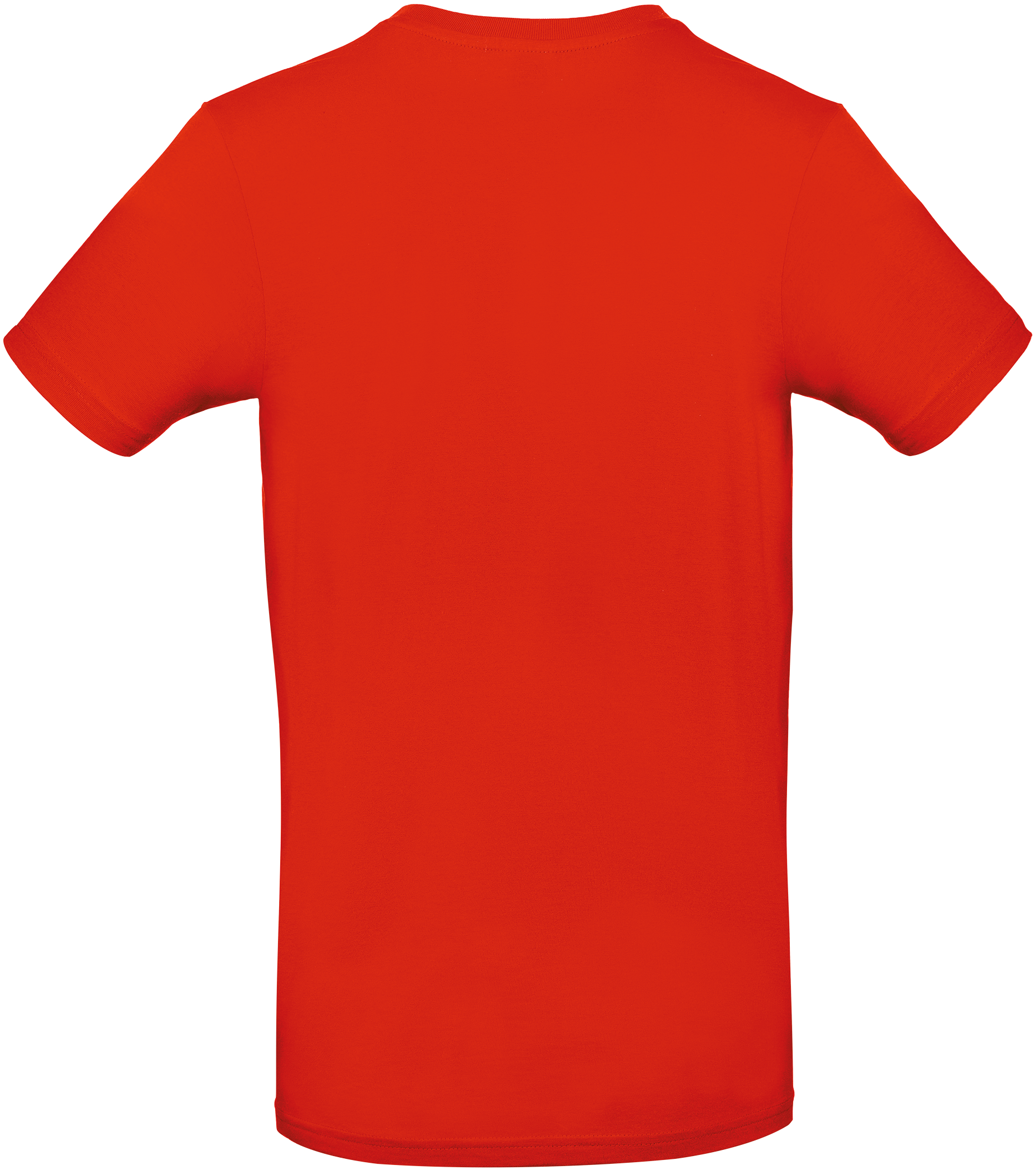 Fire Red
