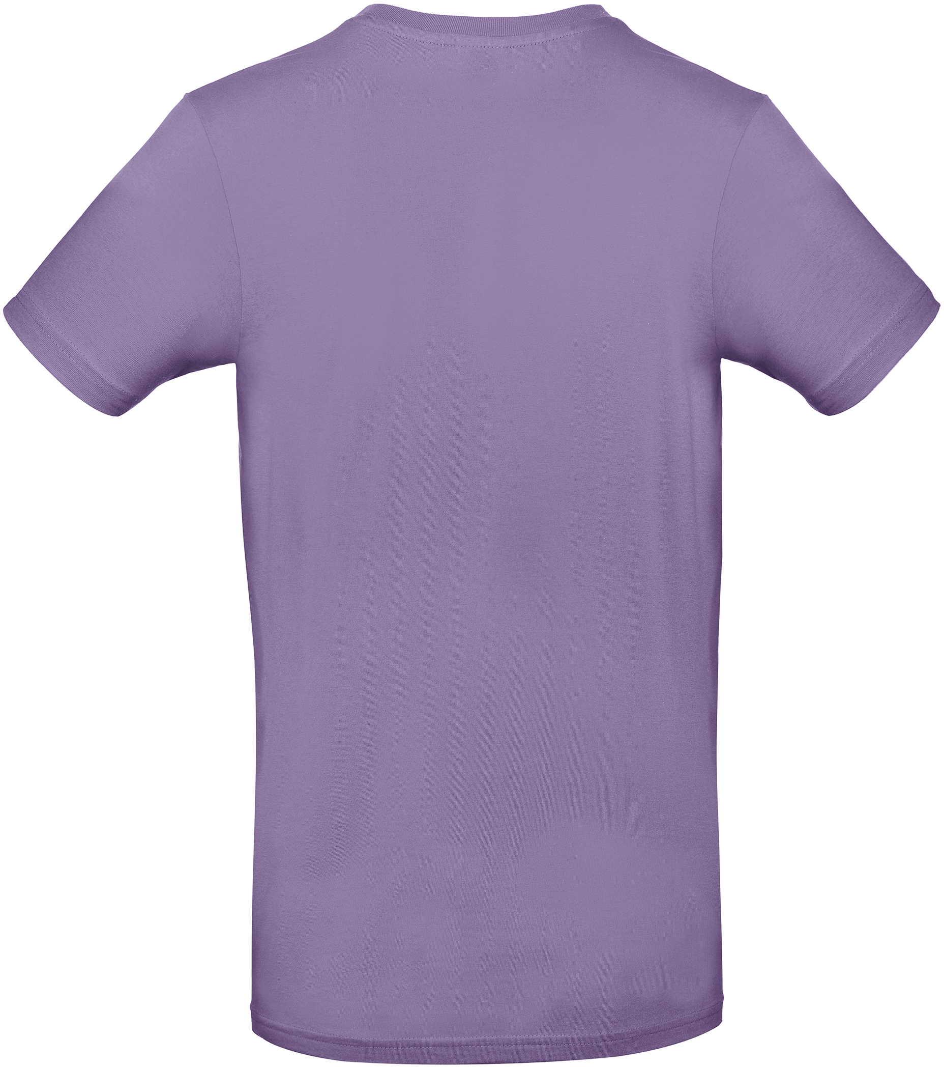 Millennial Lilac