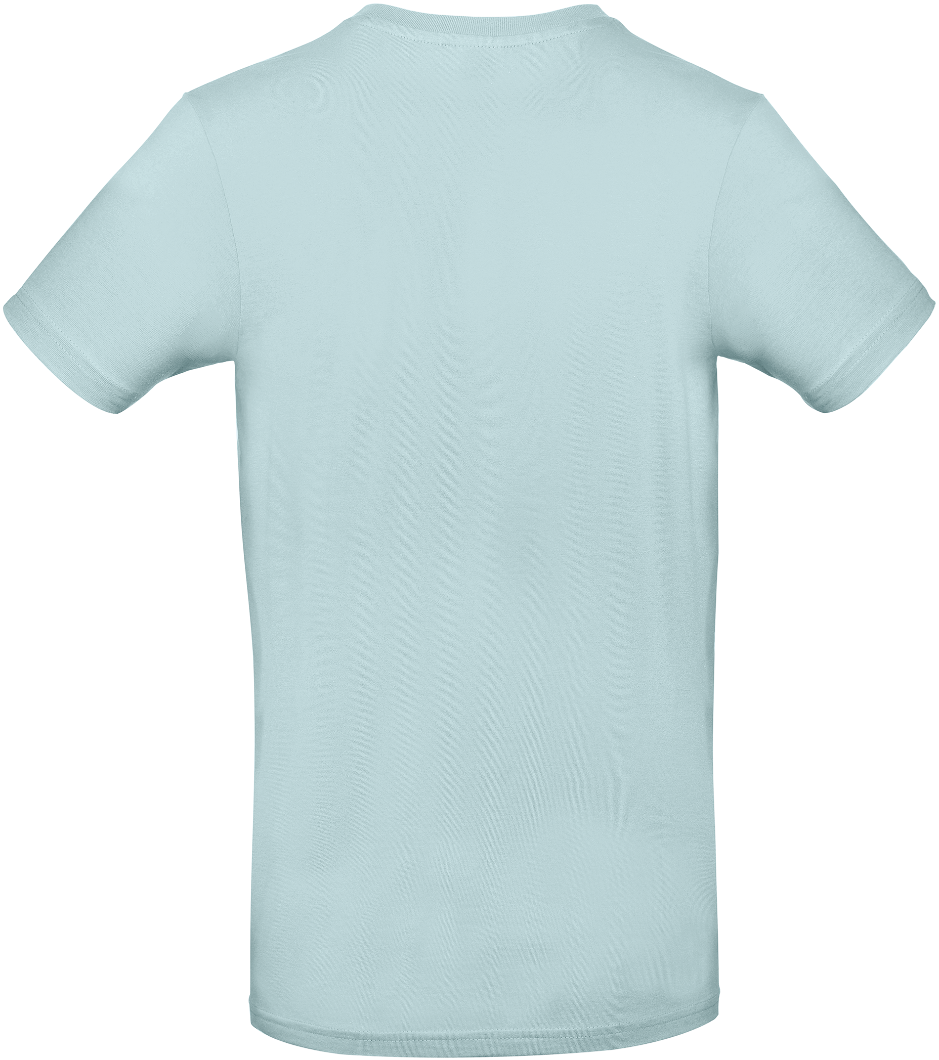 Millennial Mint