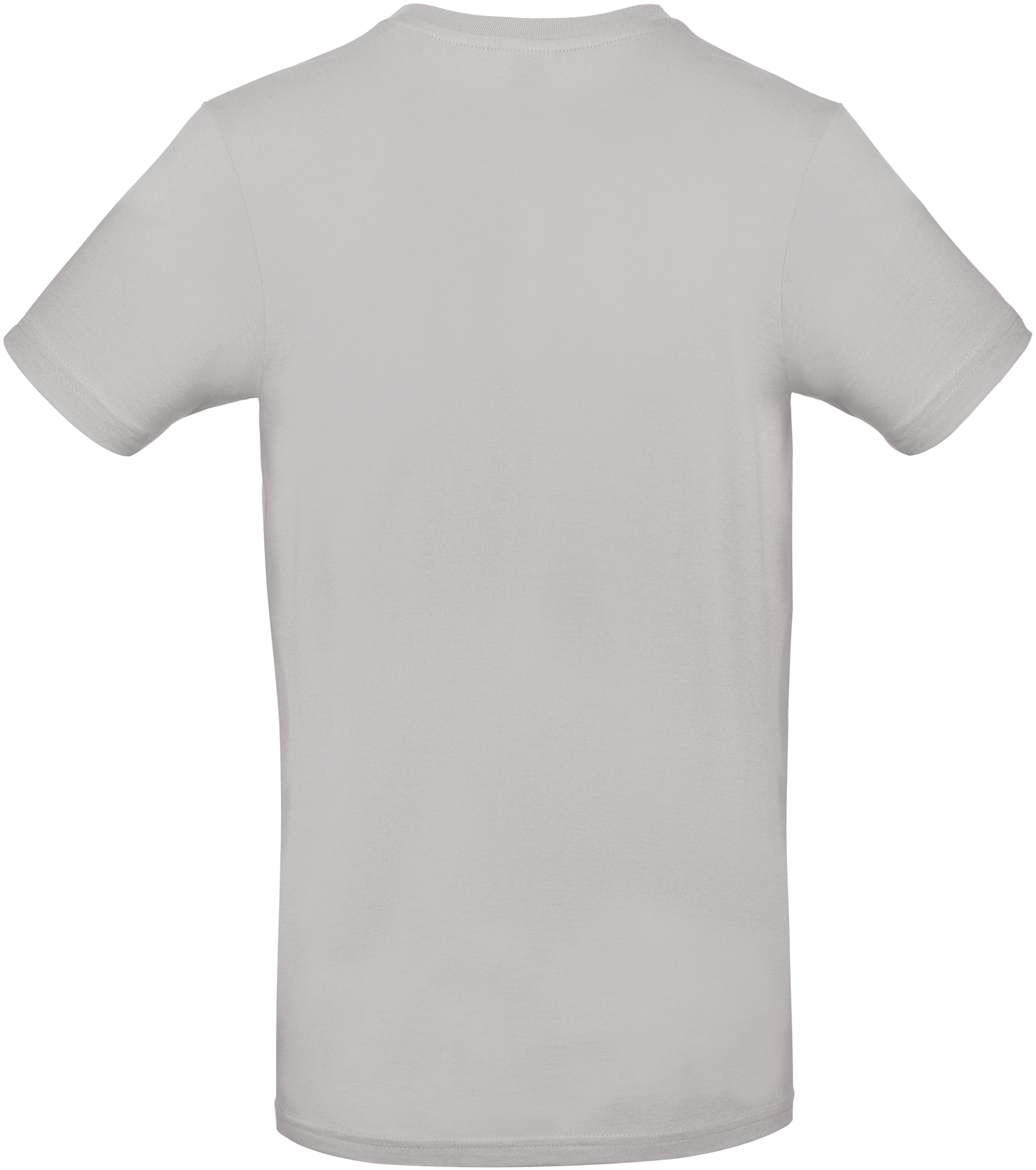 Pacific Grey