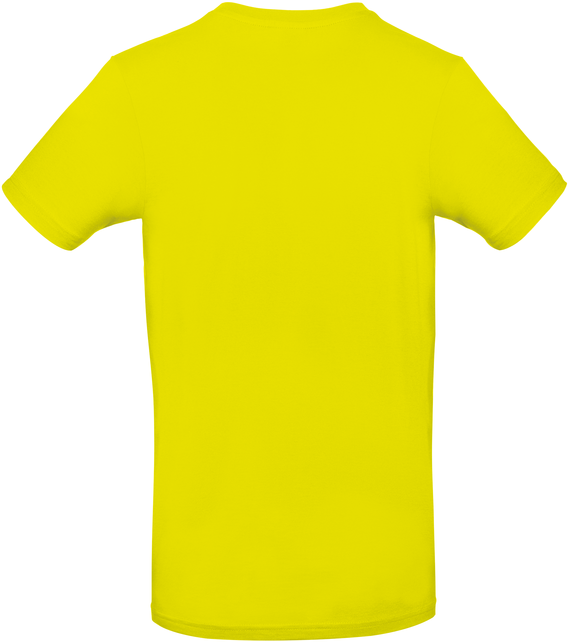 Pixel Lime
