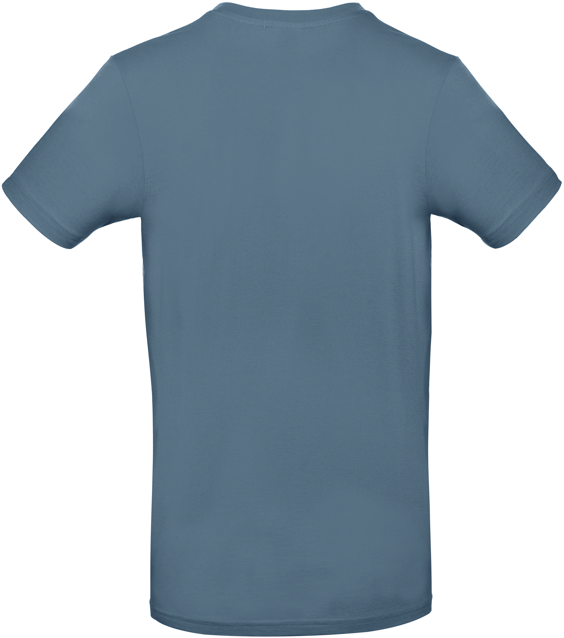 Stone Blue