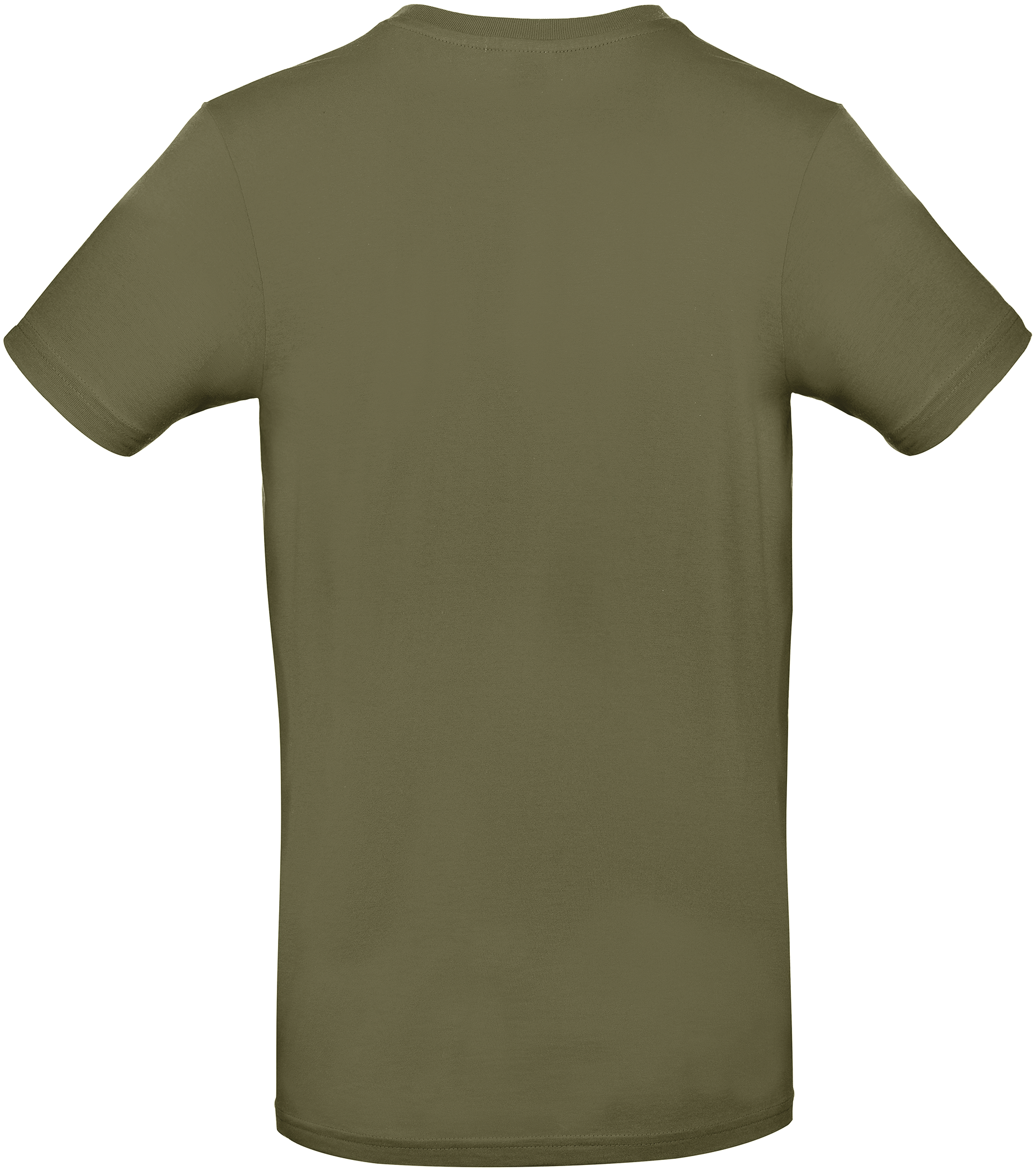 Urban Khaki