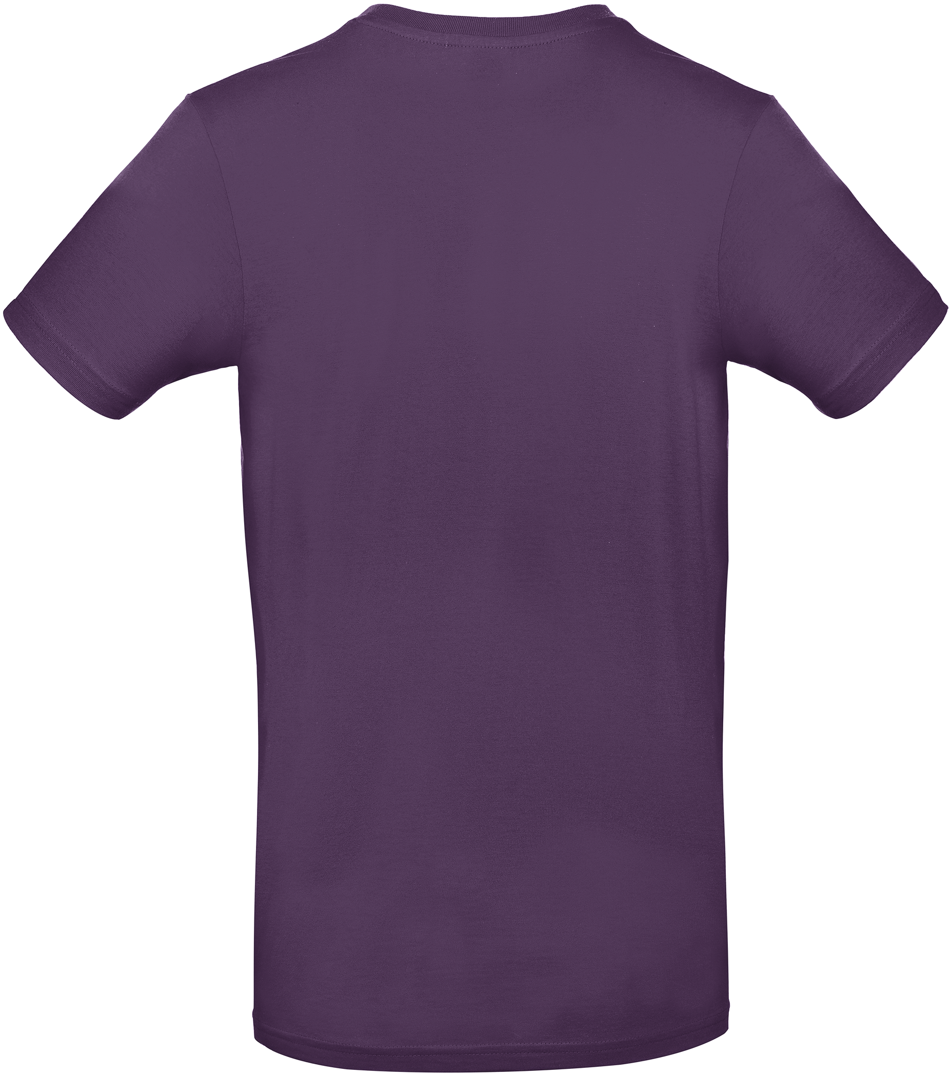 Urban Purple