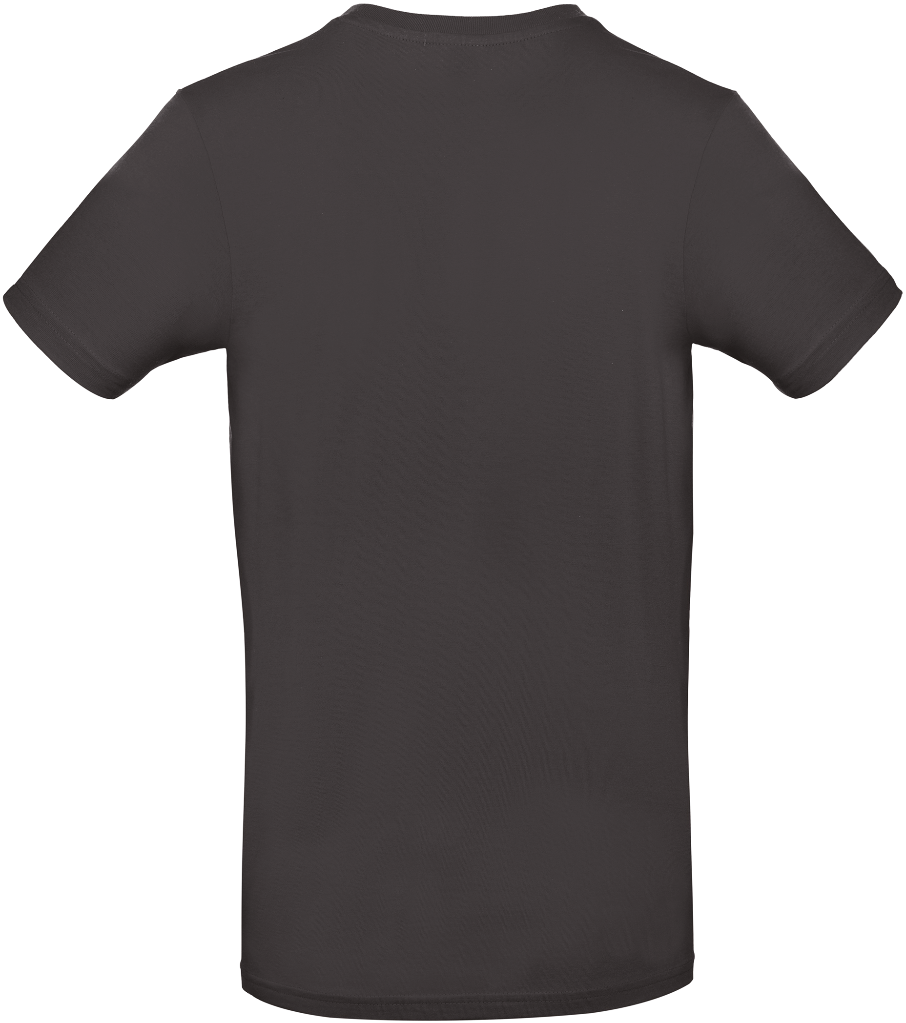 Used Black