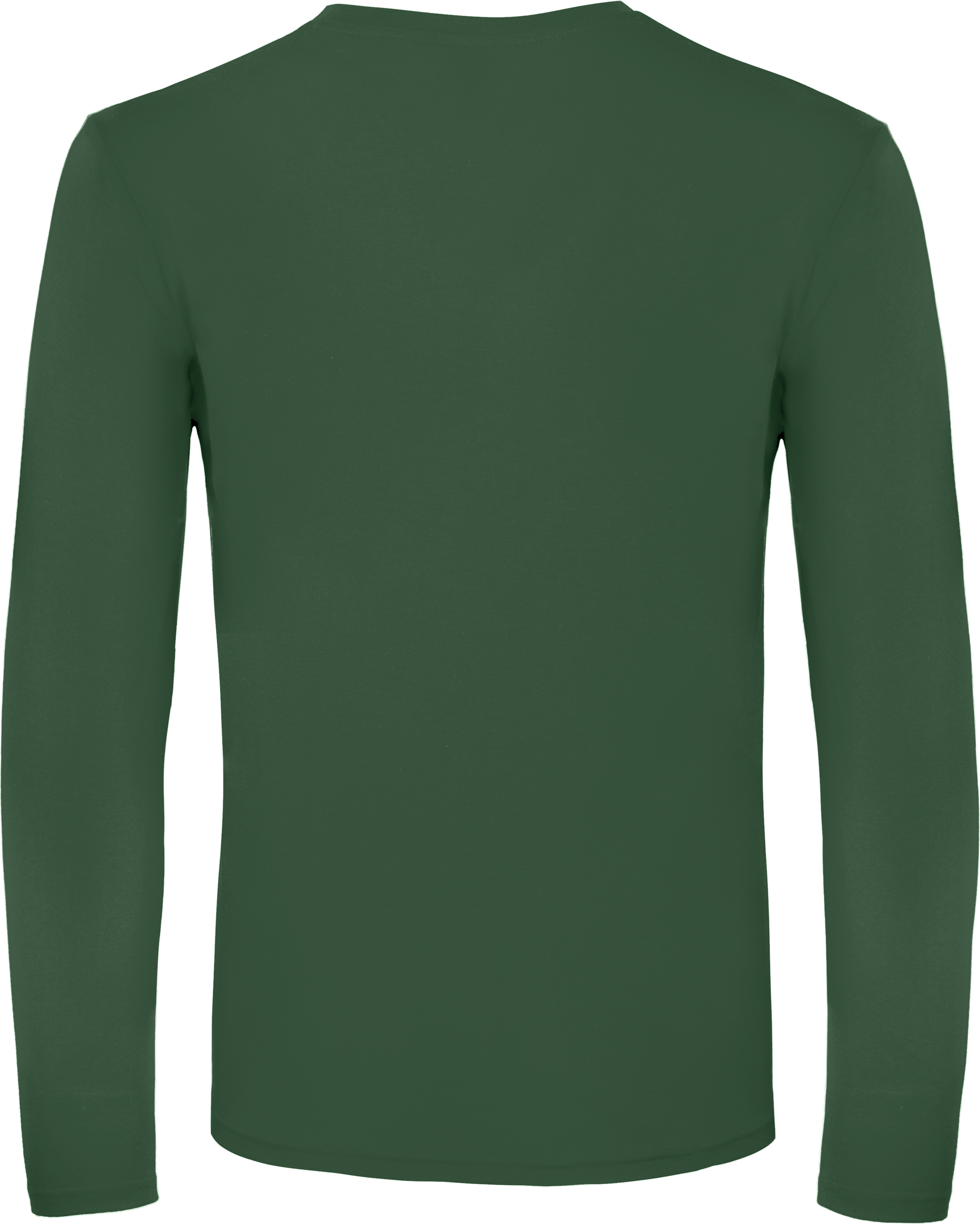 Bottle Green