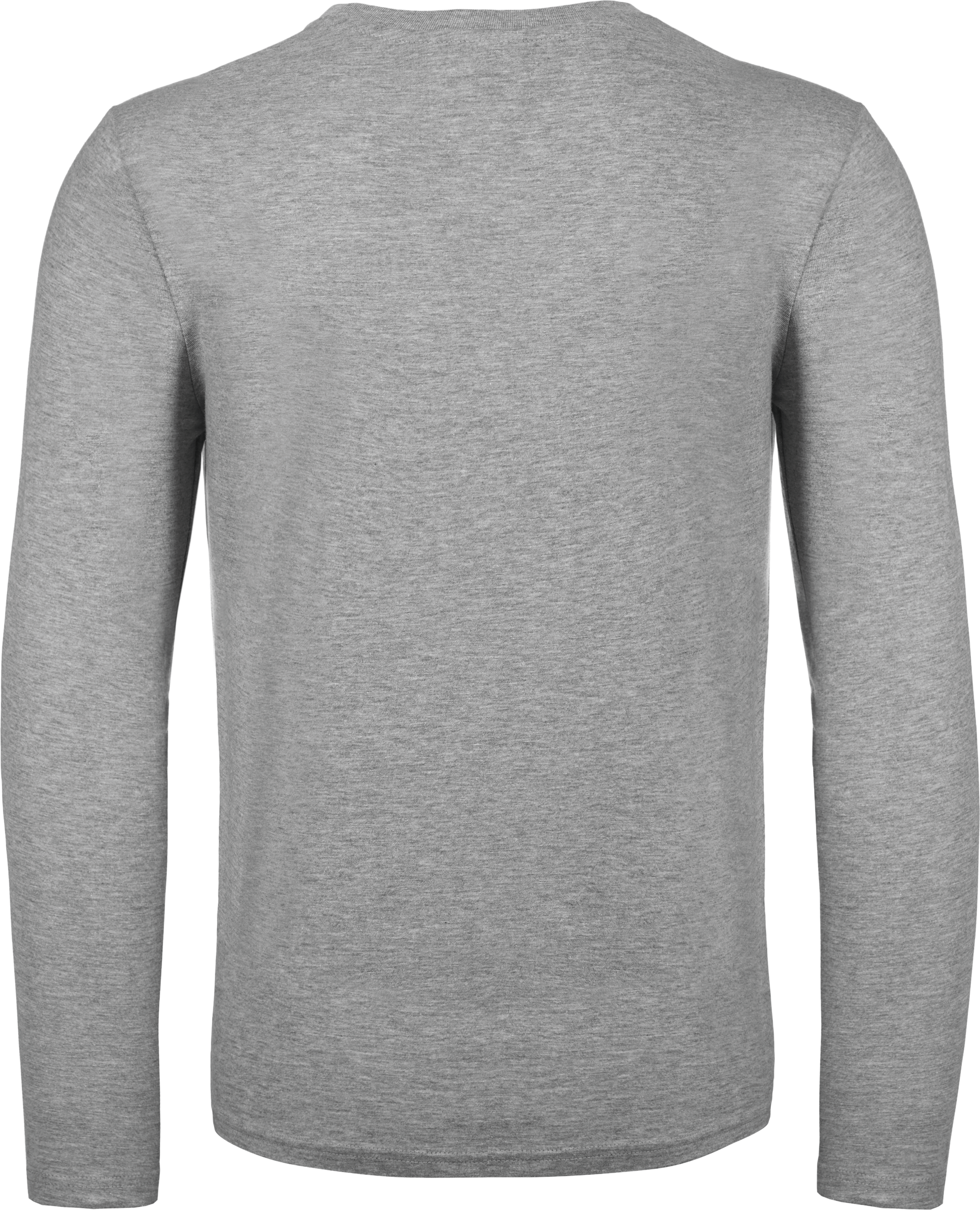 Sport Grey