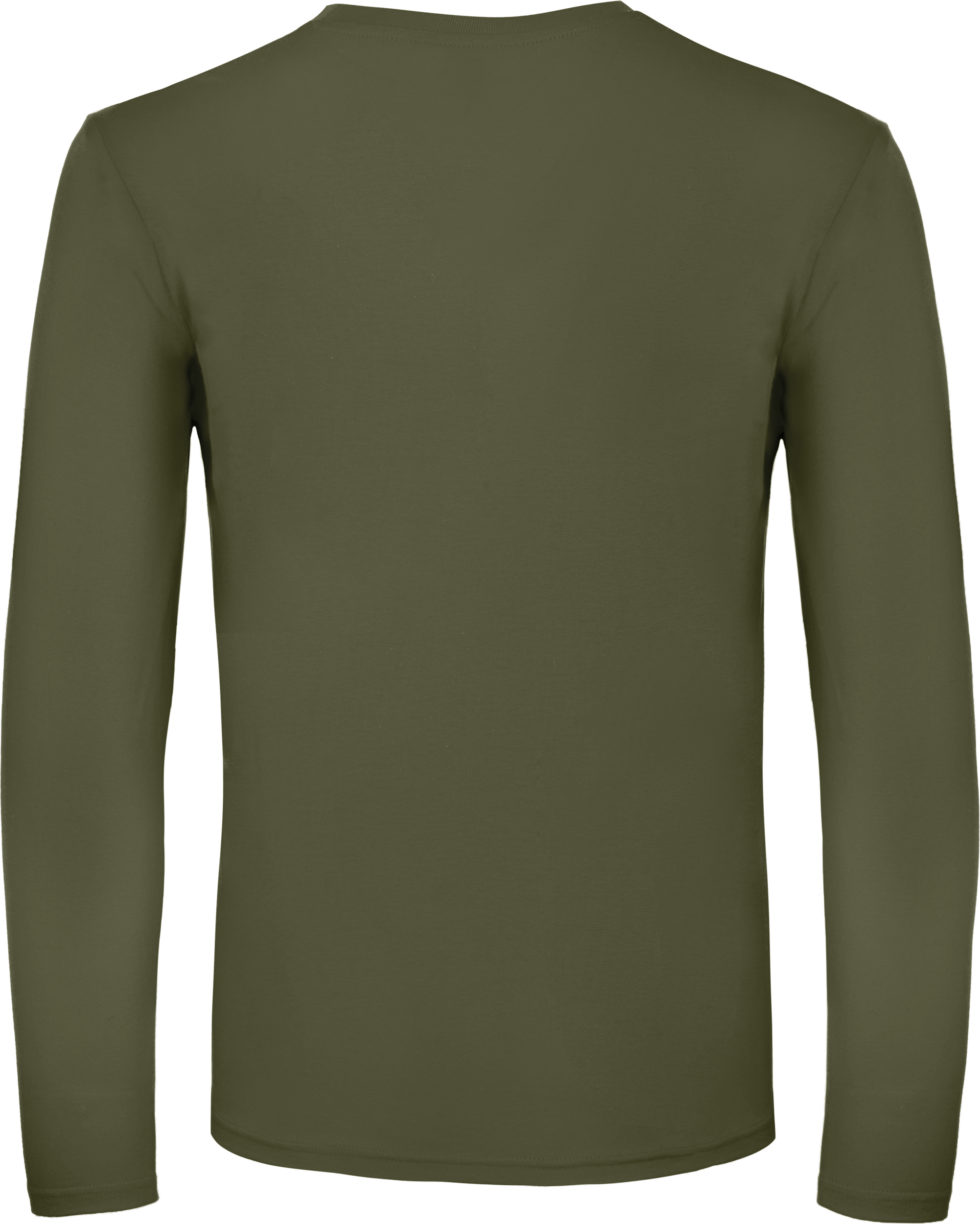 Urban Khaki