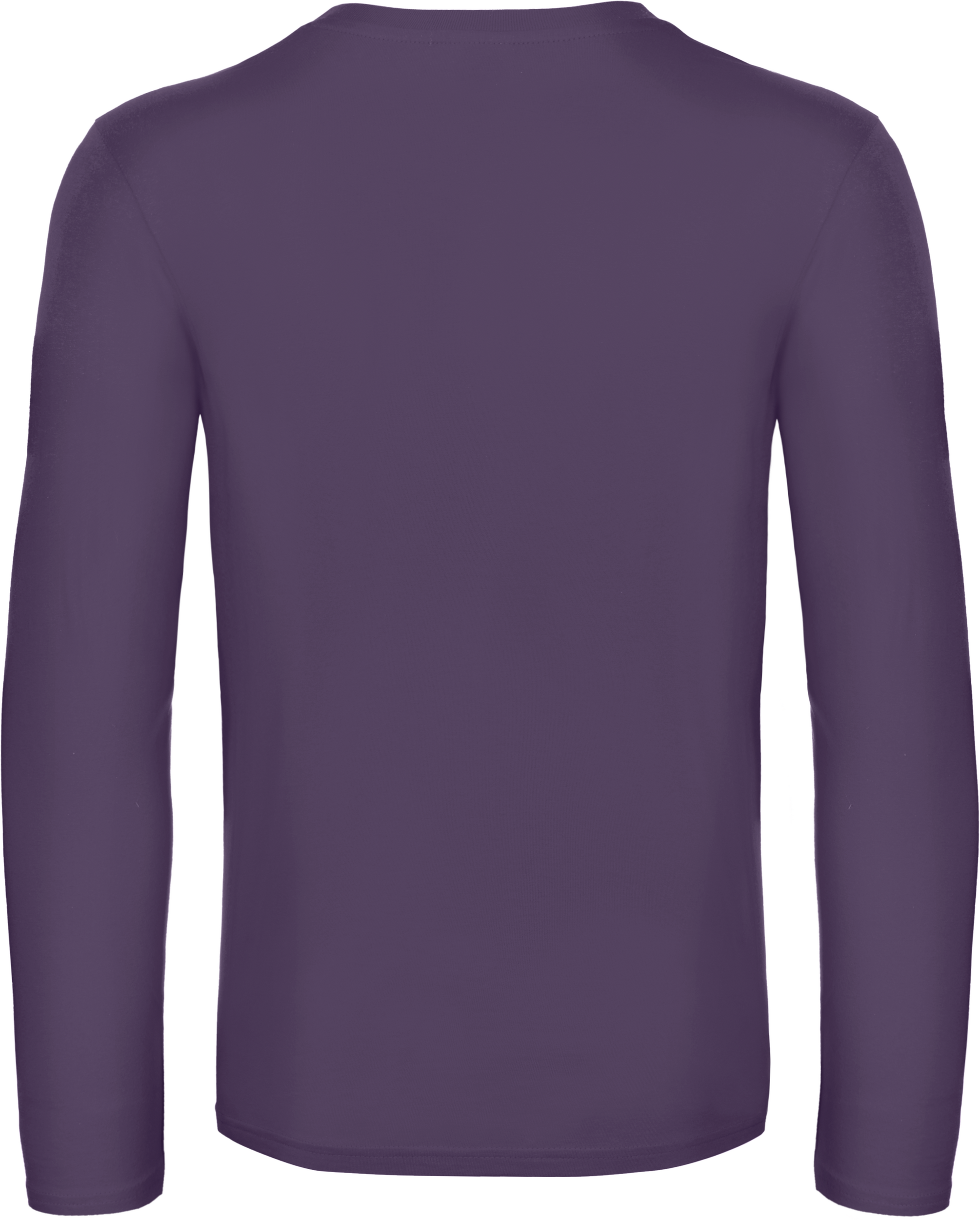 Urban Purple