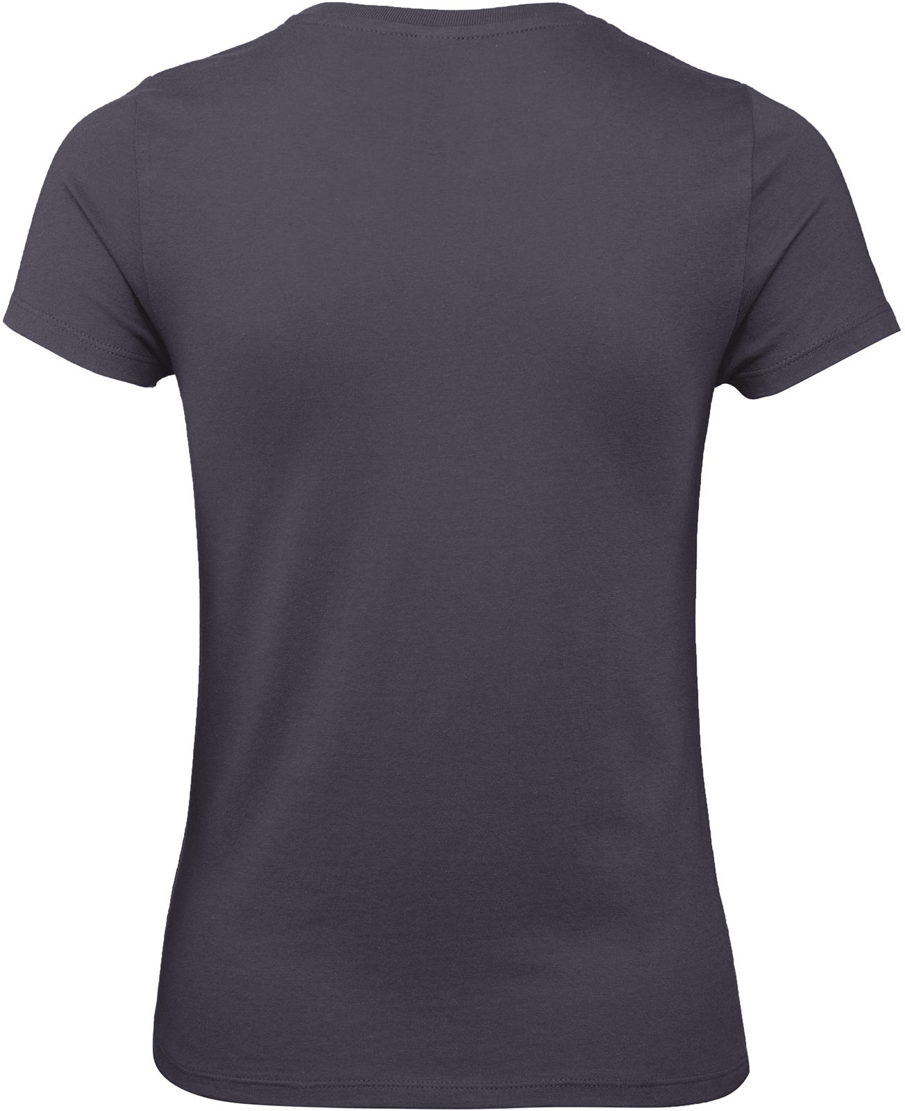 Light Navy