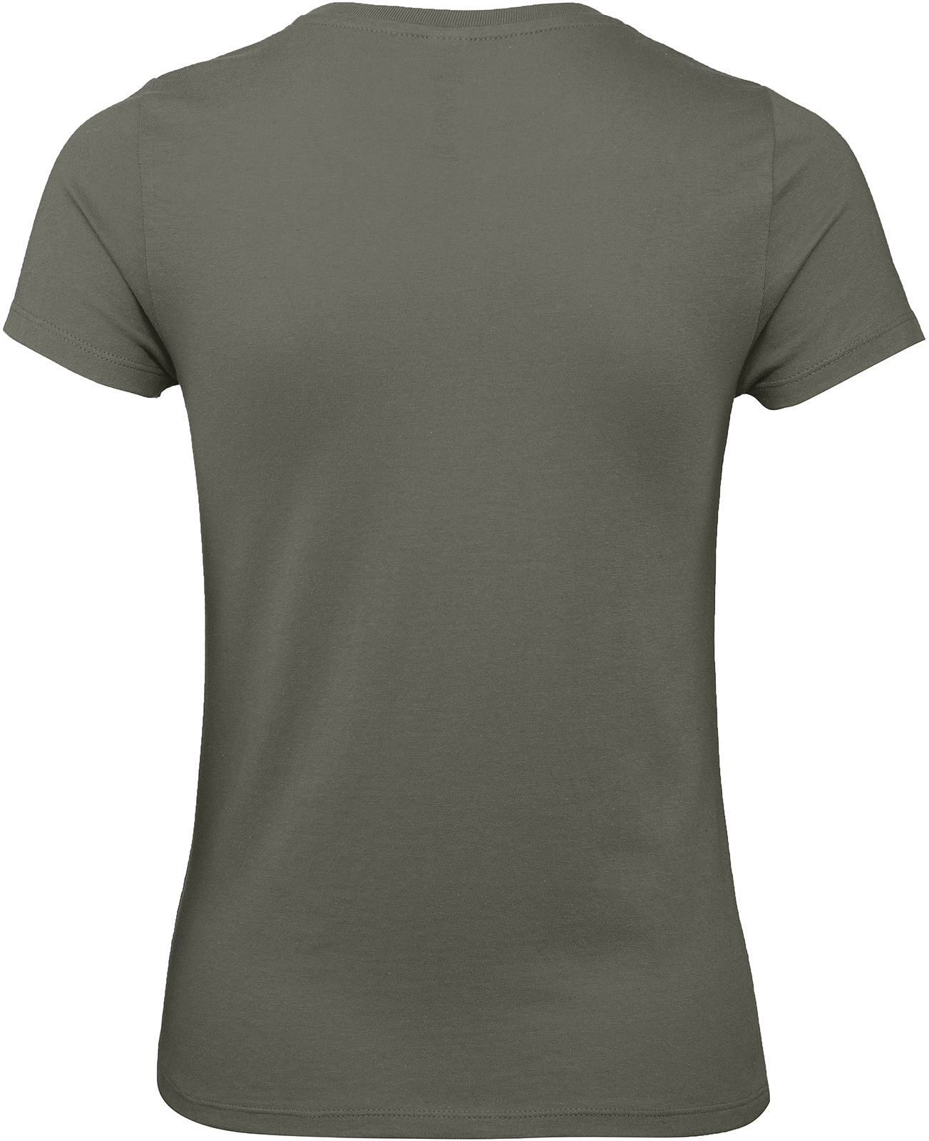 Millennial Khaki