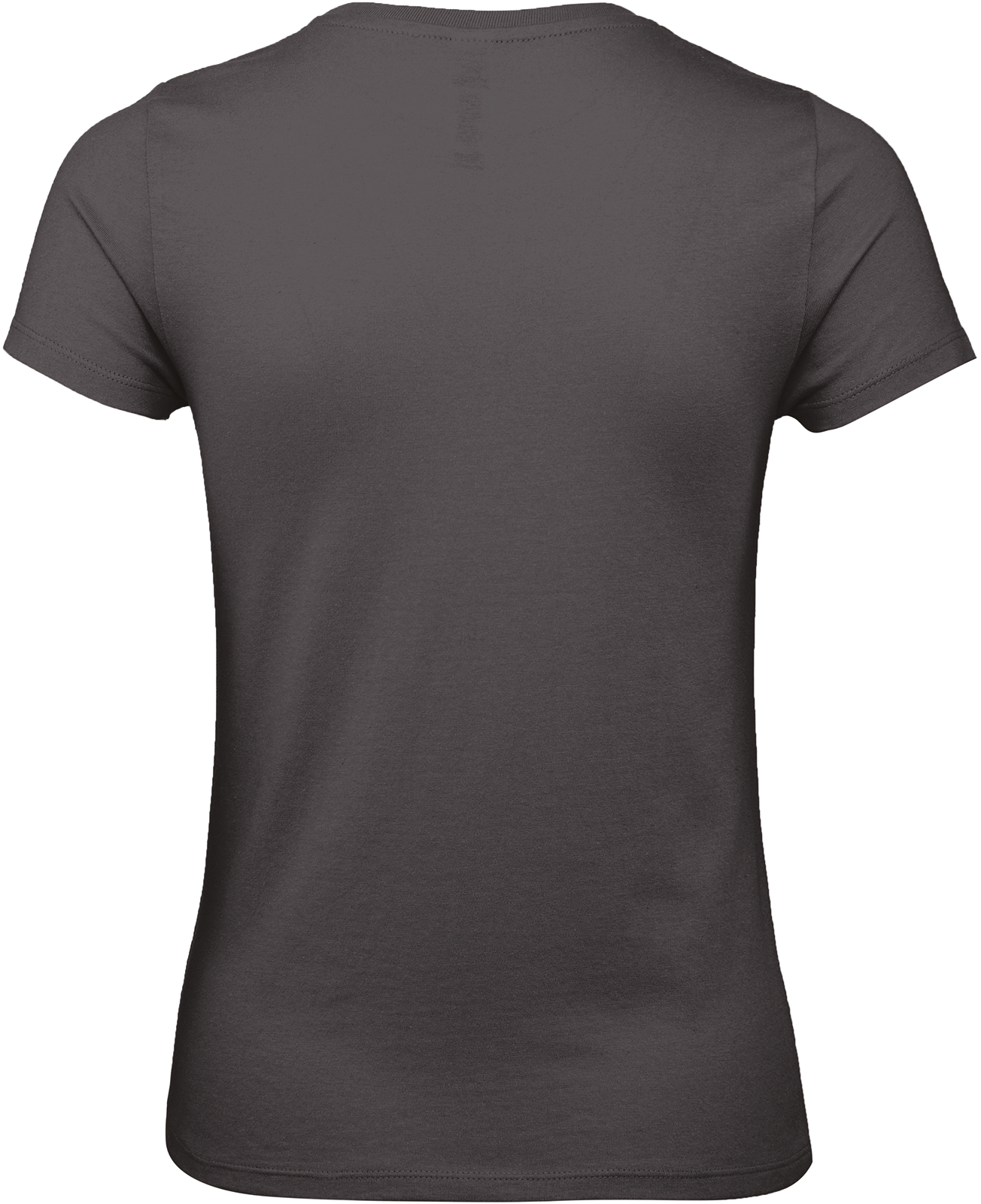 Used Black