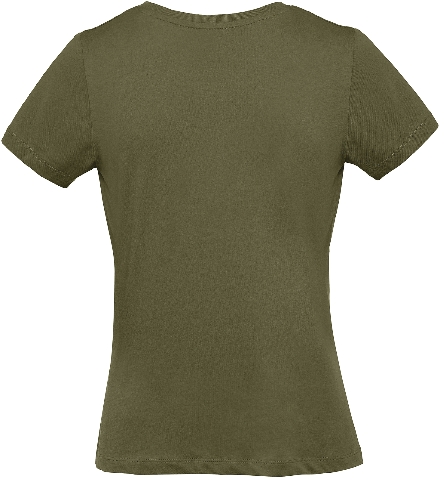 Urban Khaki