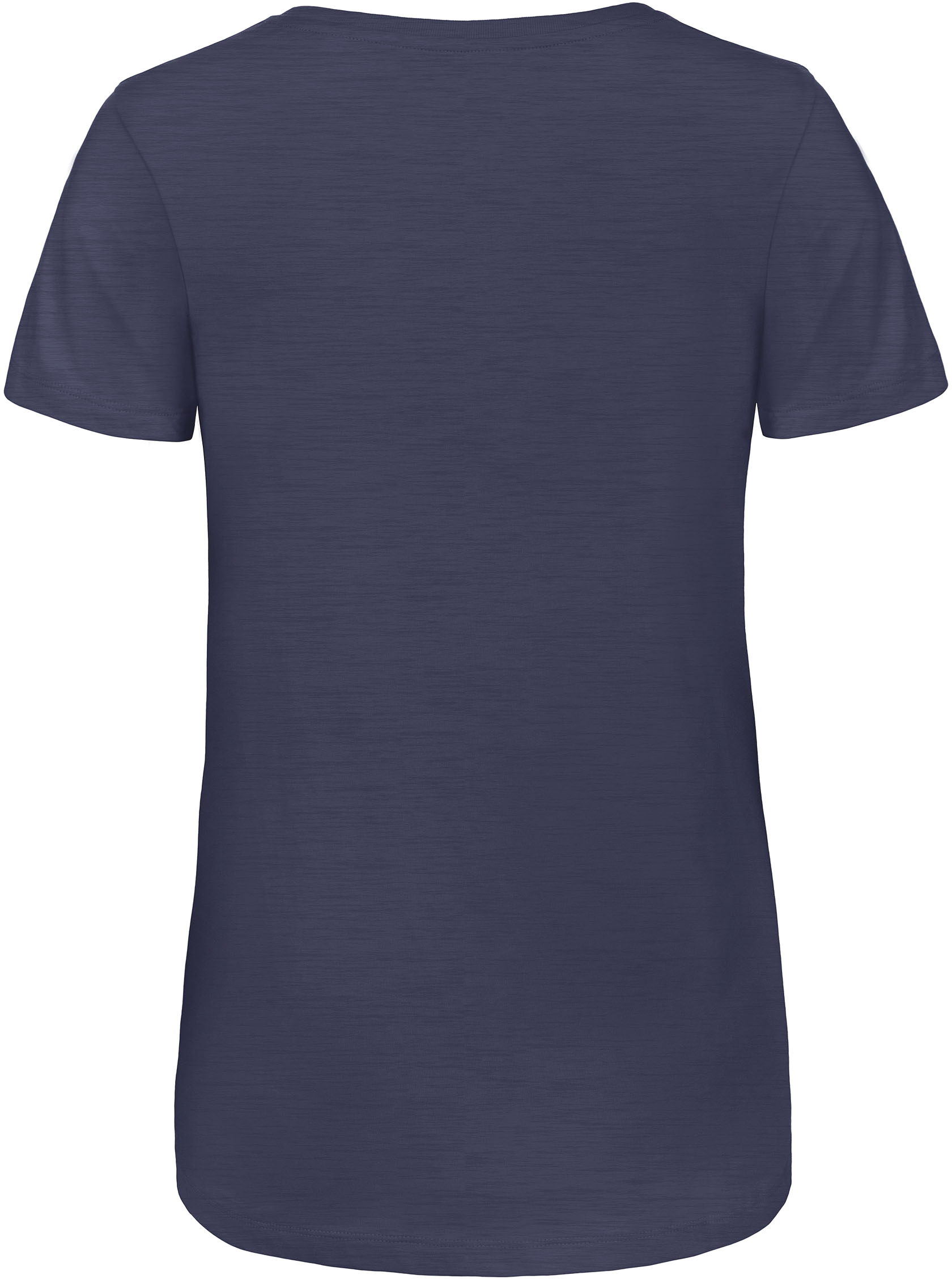 Heather Navy