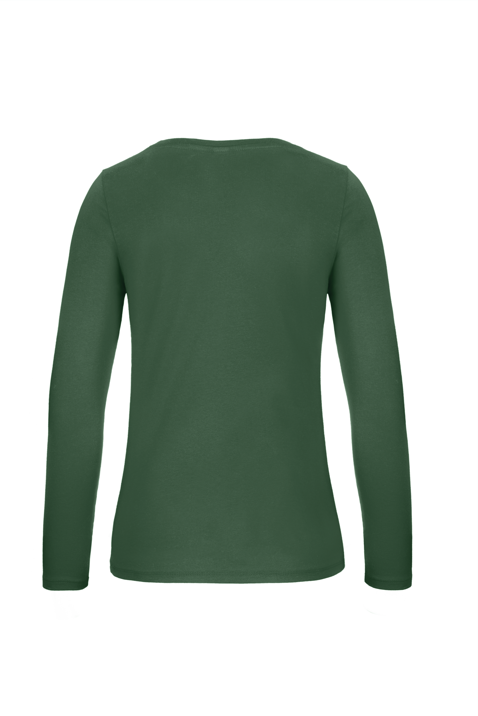 Bottle Green