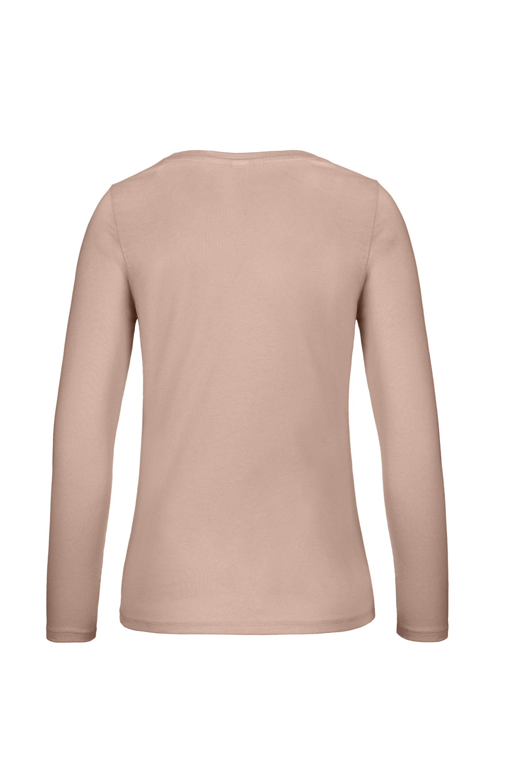 Millennial Pink