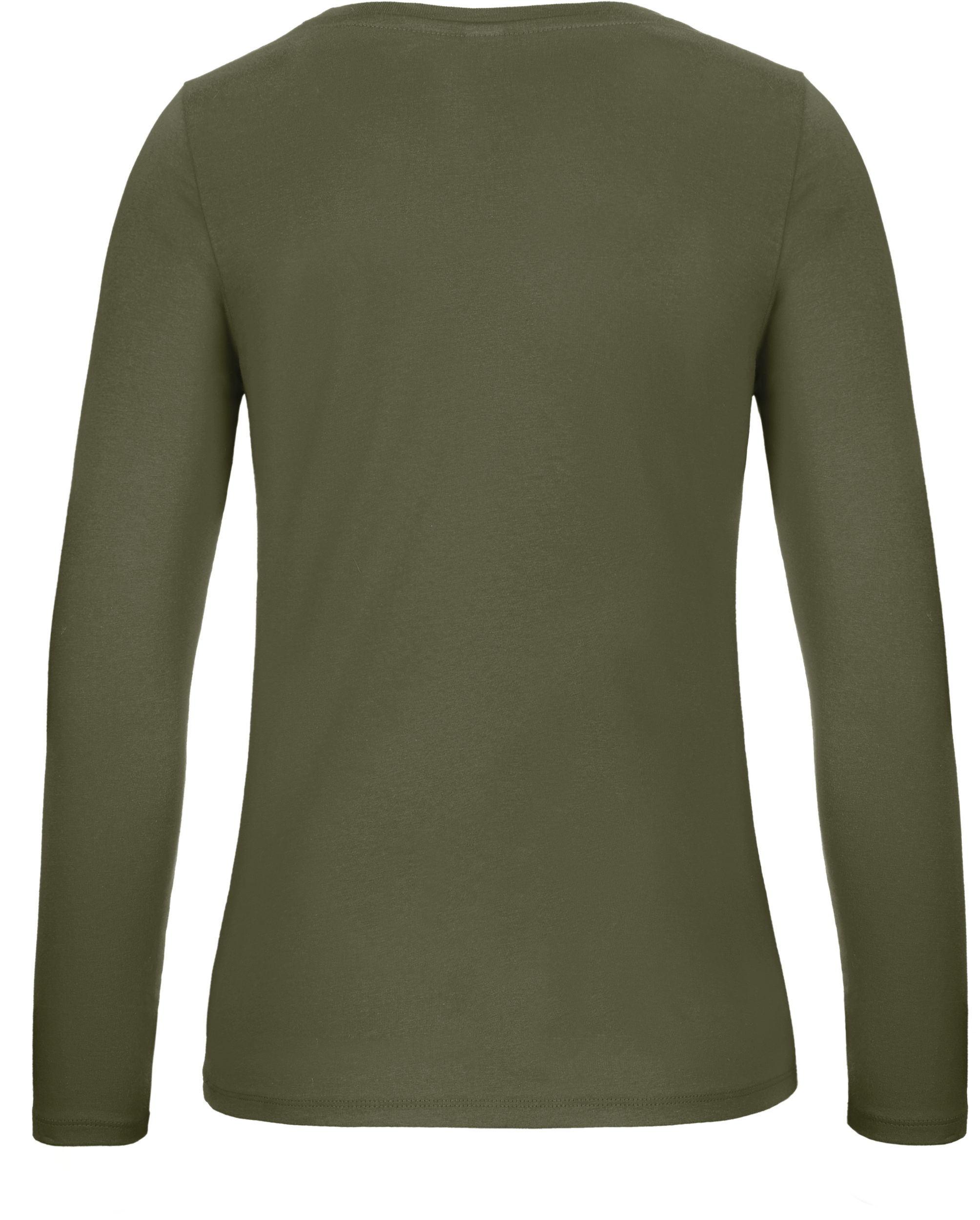 Urban Khaki