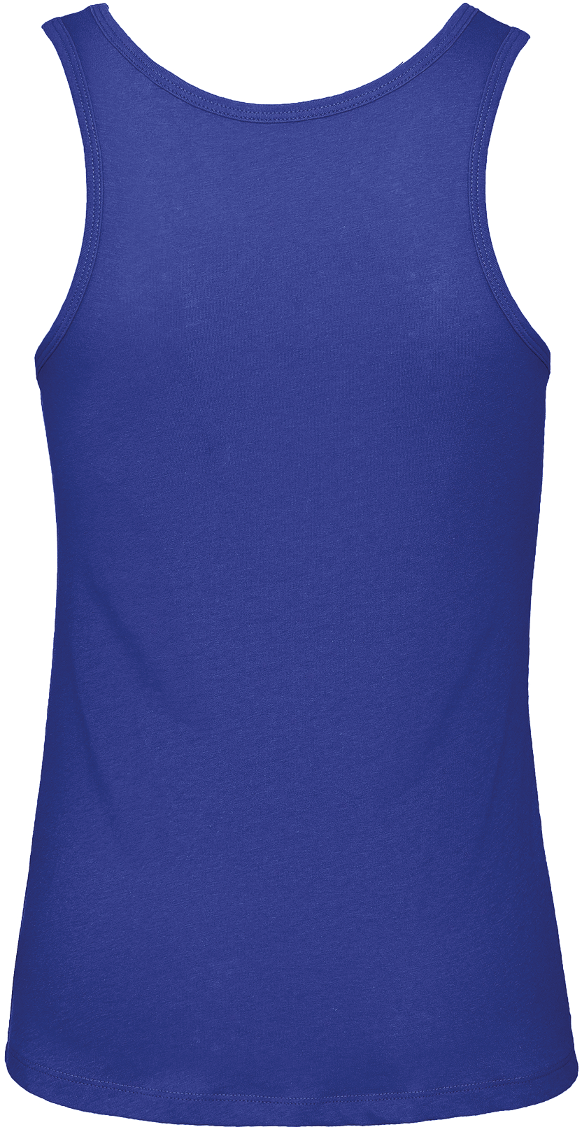 Cobalt Blue