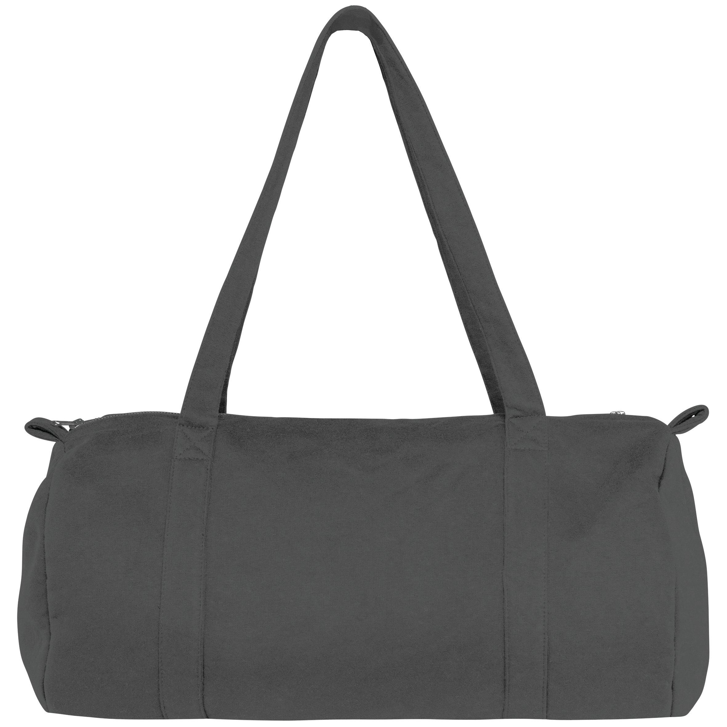 Iron Grey