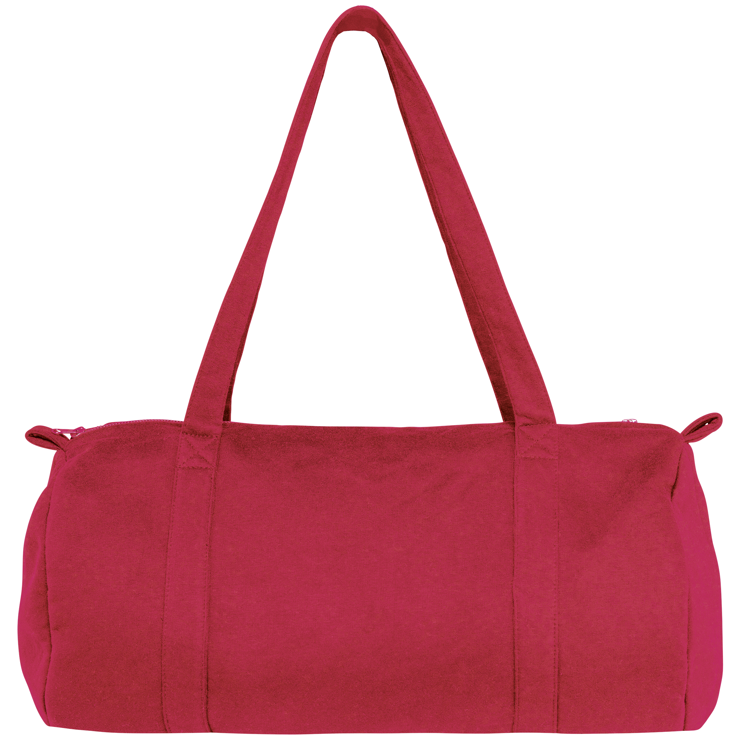 Hibiscus Red