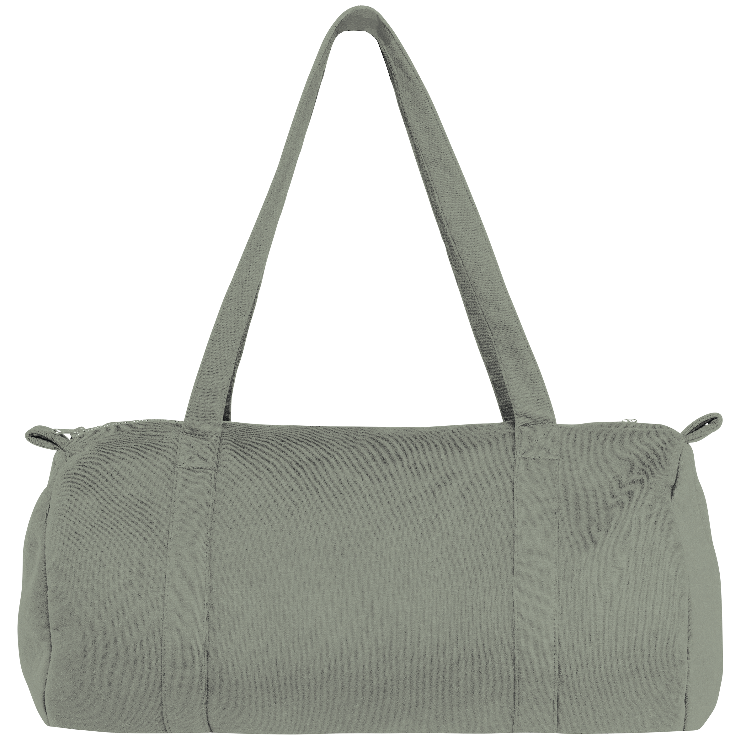Almond Green