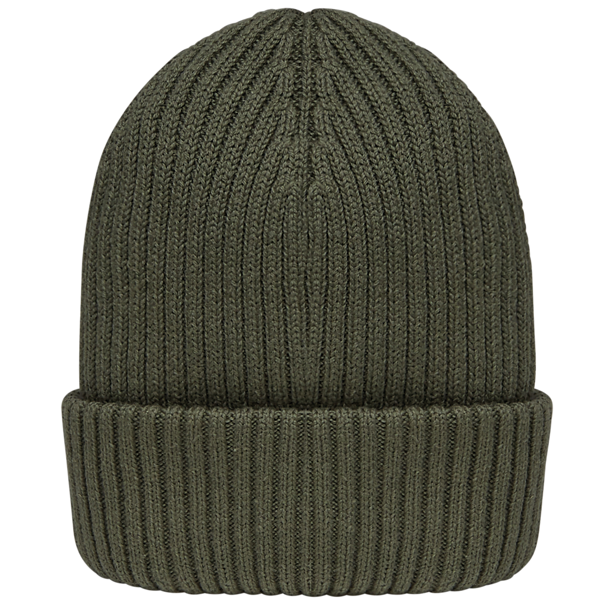 Organic Khaki