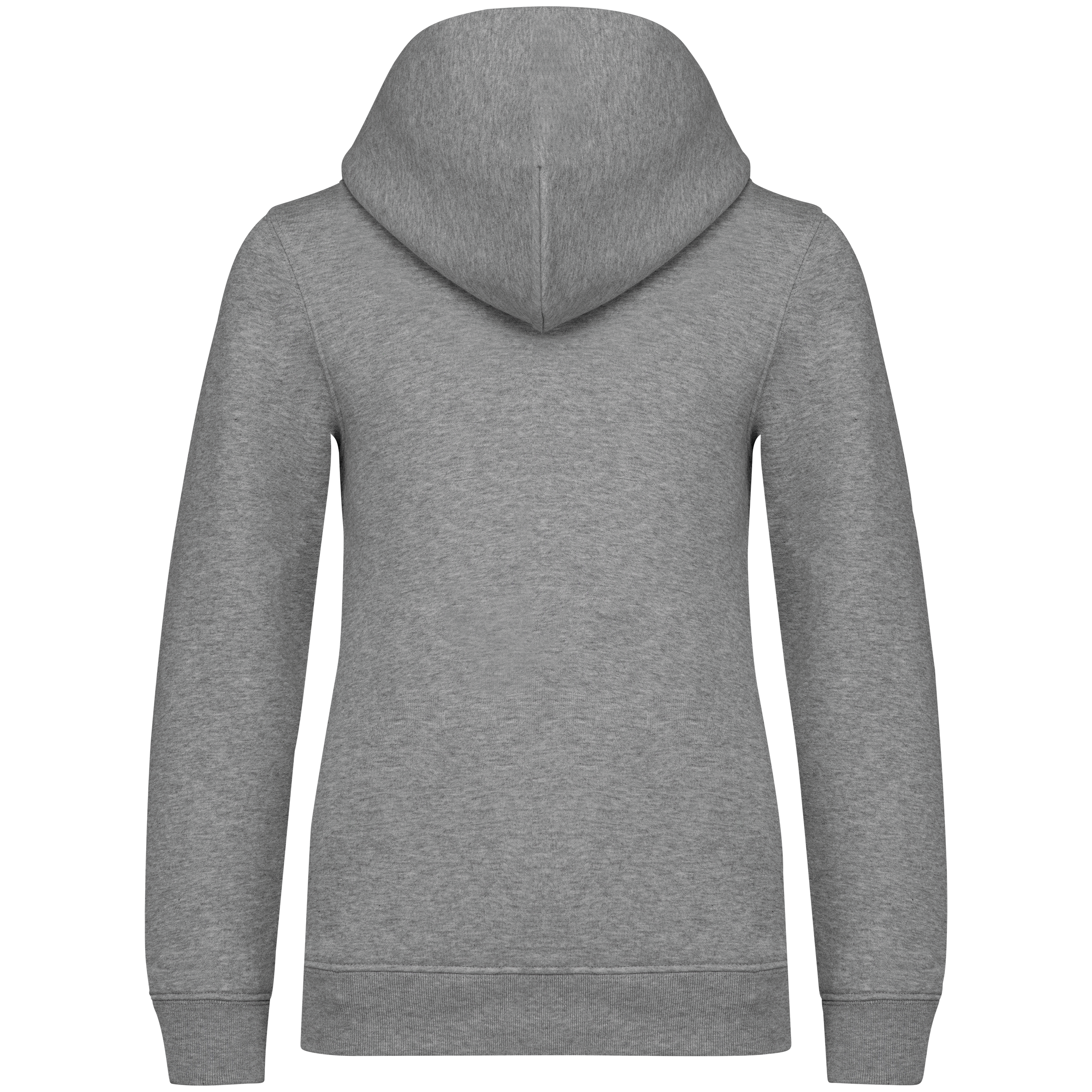 Moon Grey Heather