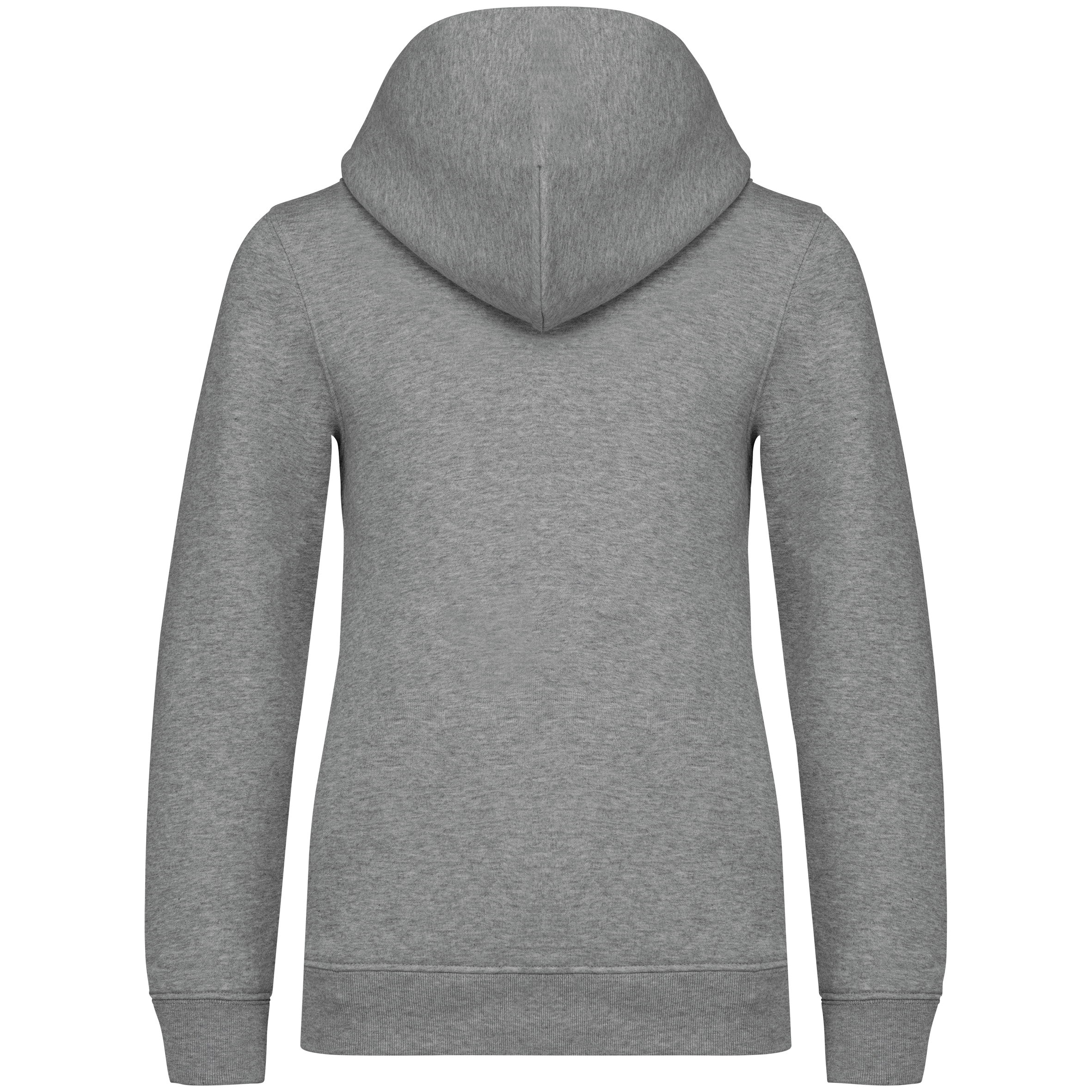 Moon Grey Heather
