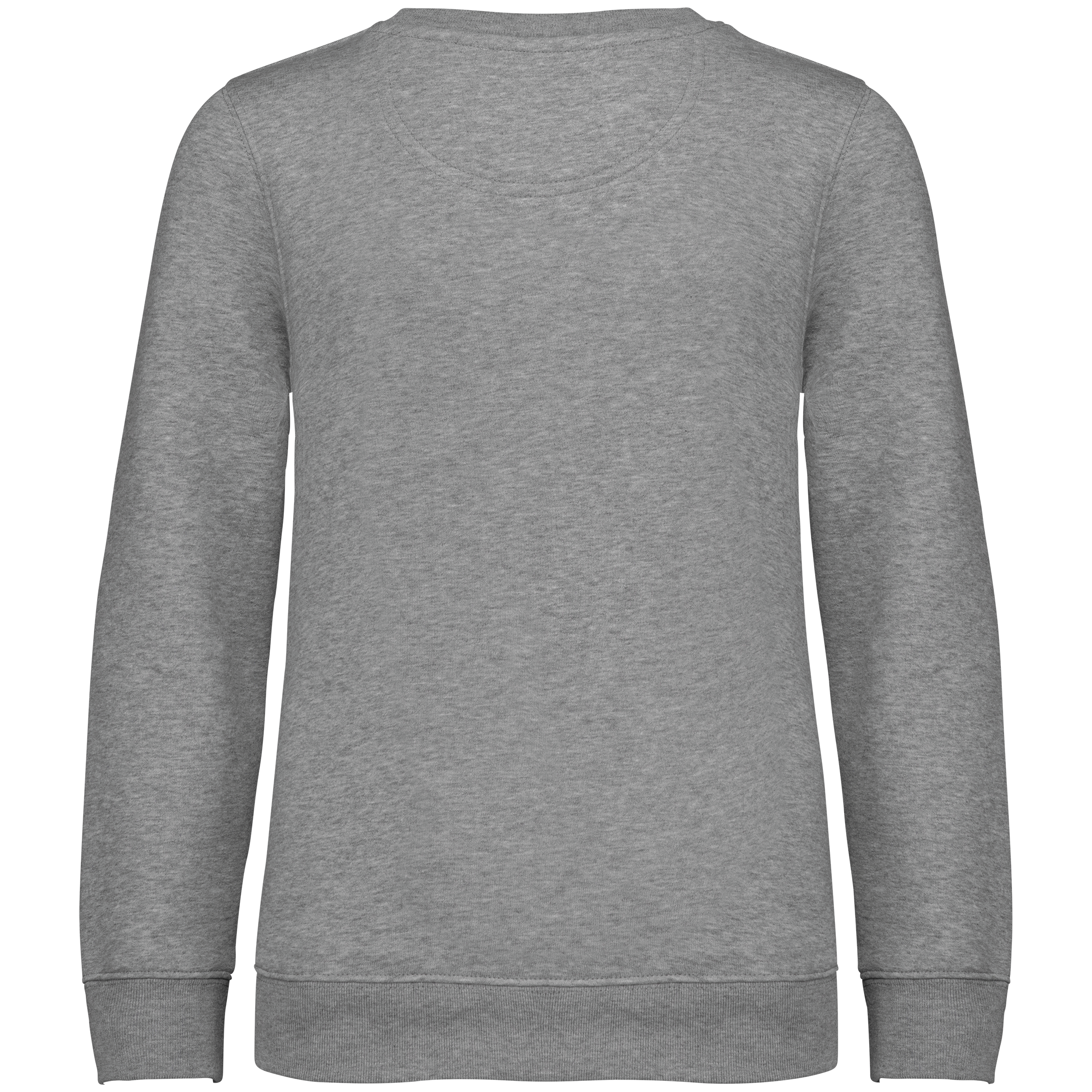 Moon Grey Heather