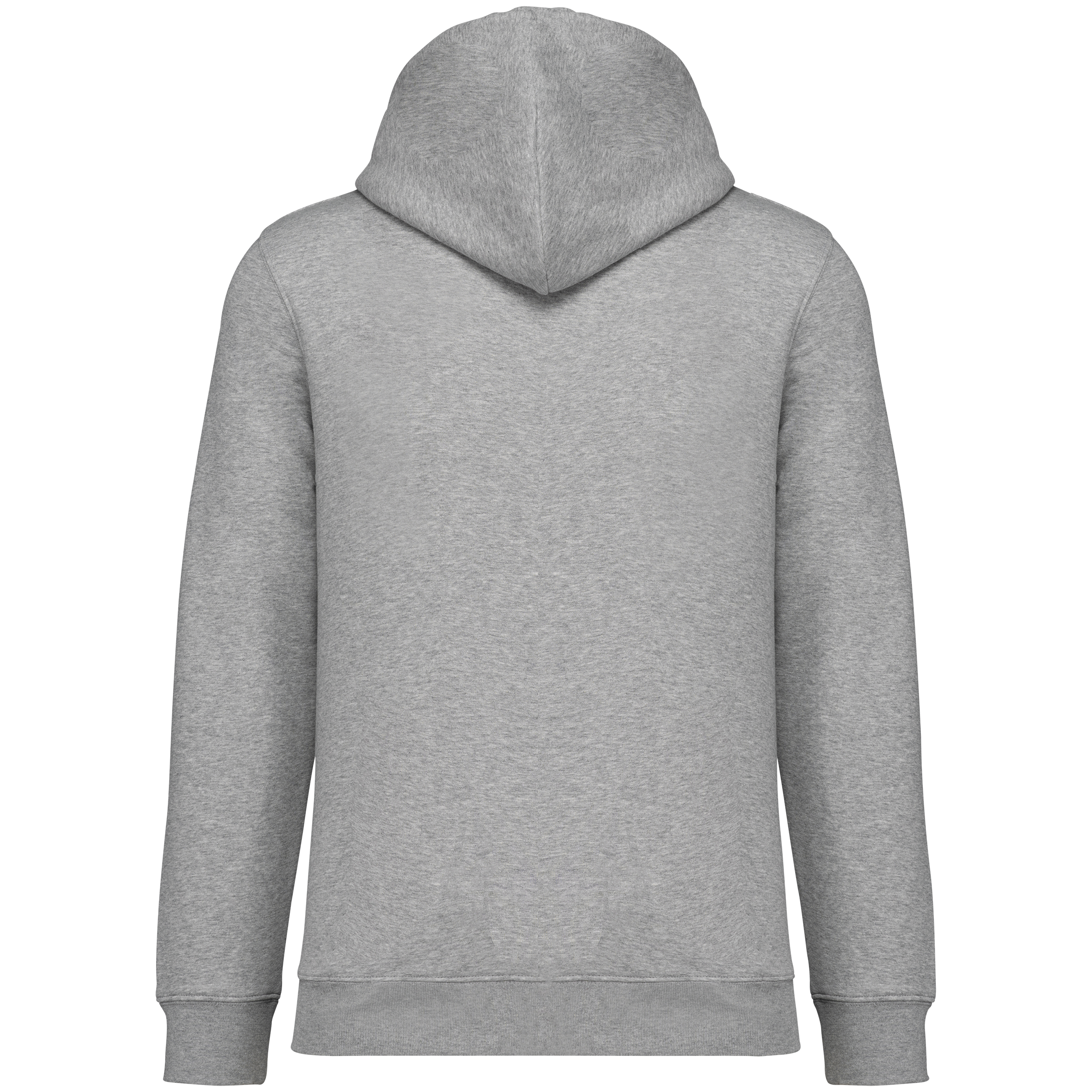 Moon Grey Heather