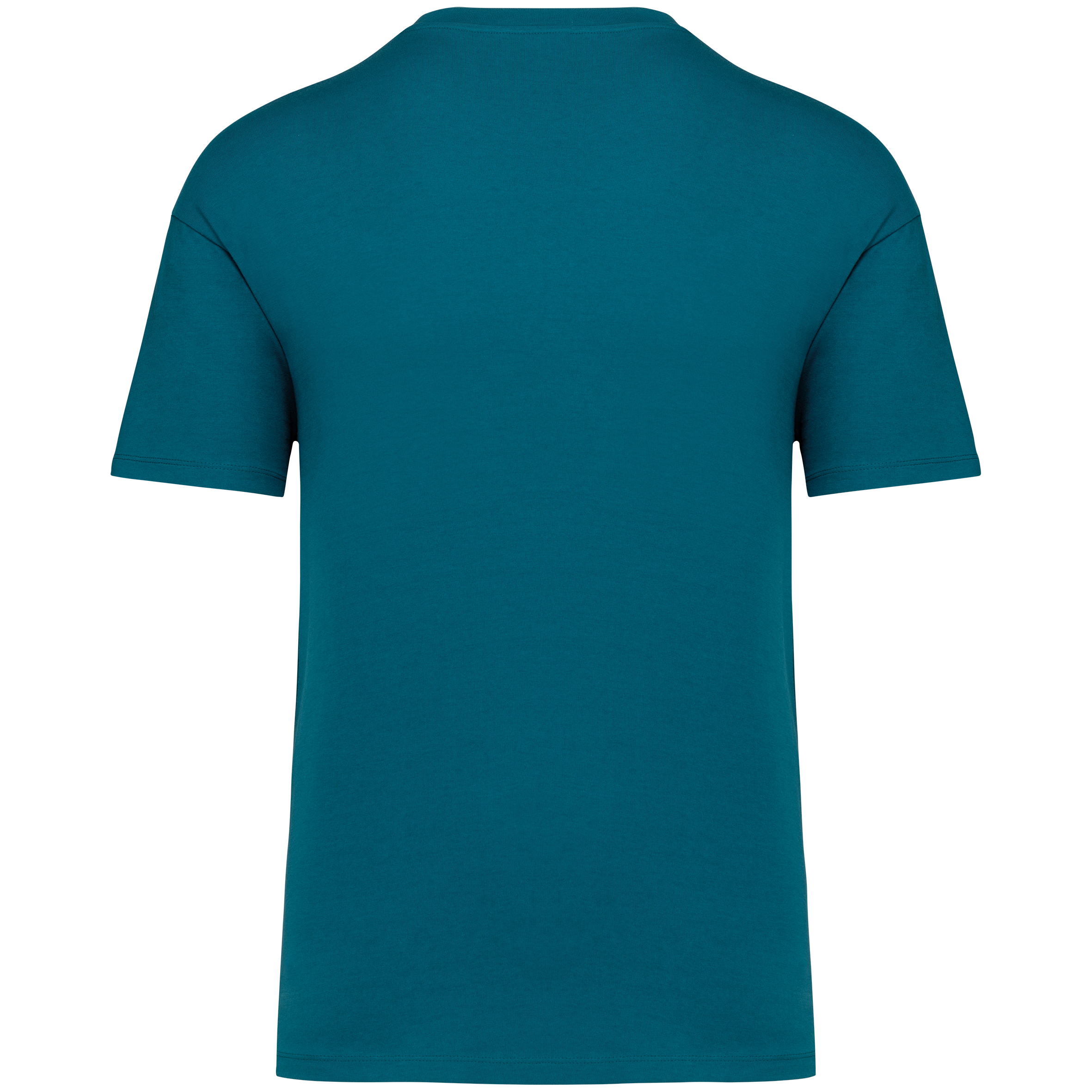 Peacock Green