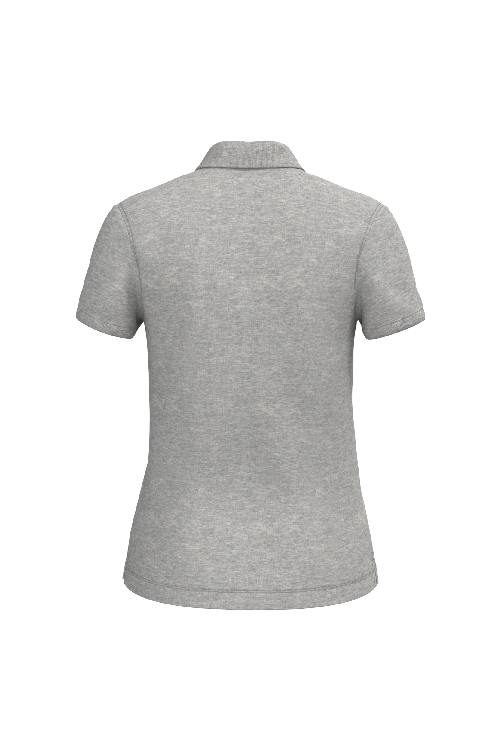 Moon Grey Heather