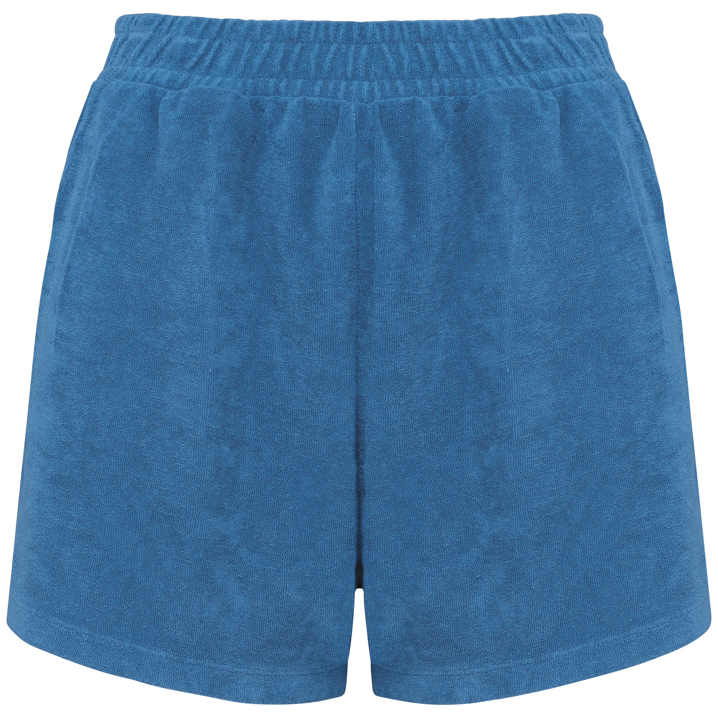 Riviera Blue