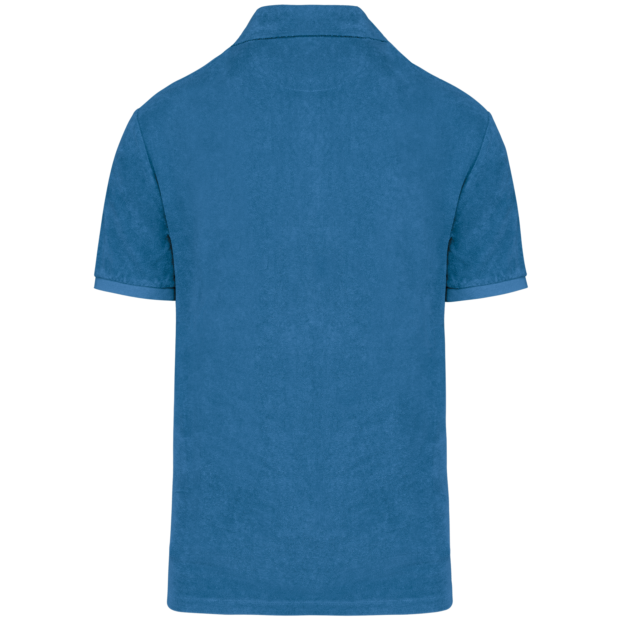 Riviera Blue