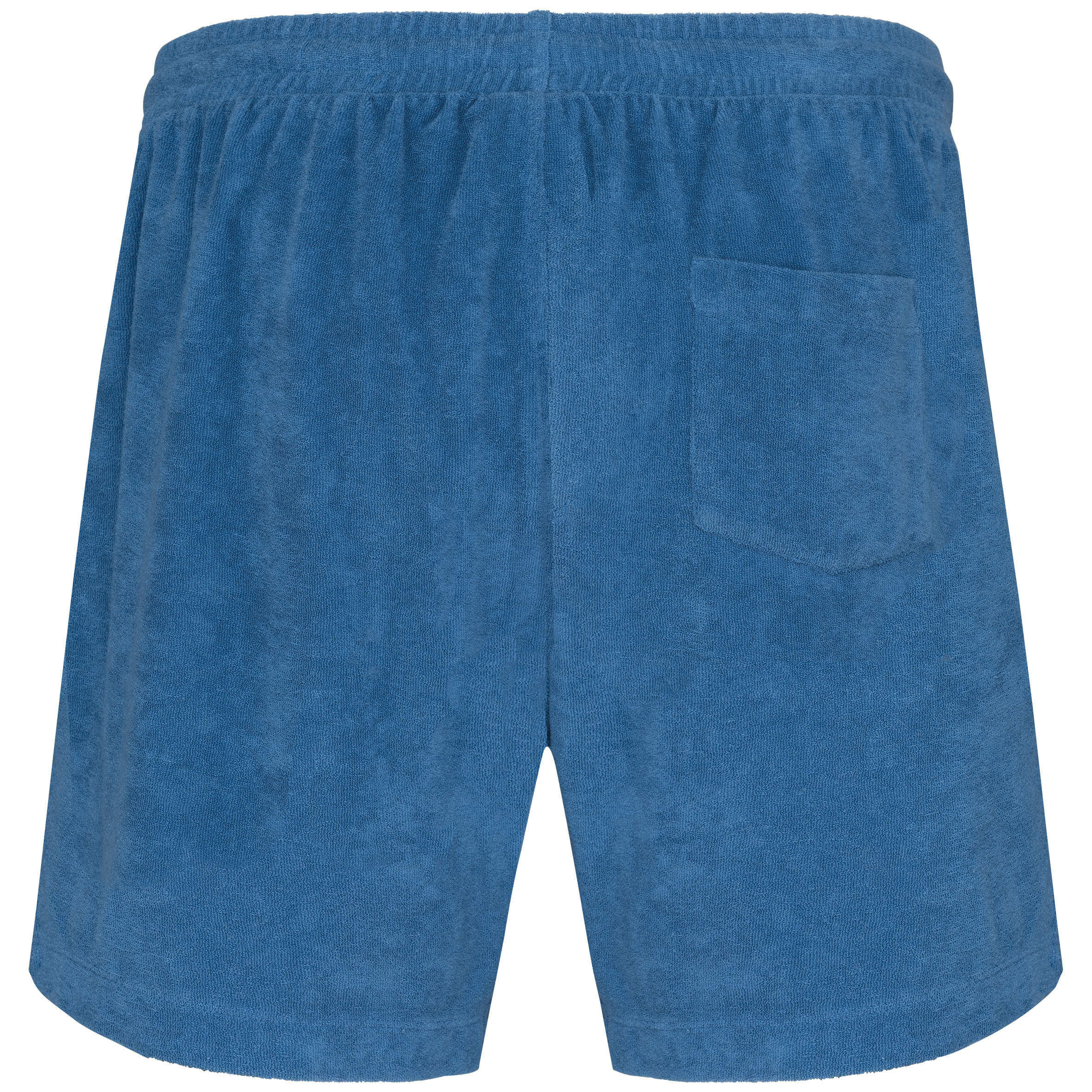 Riviera Blue