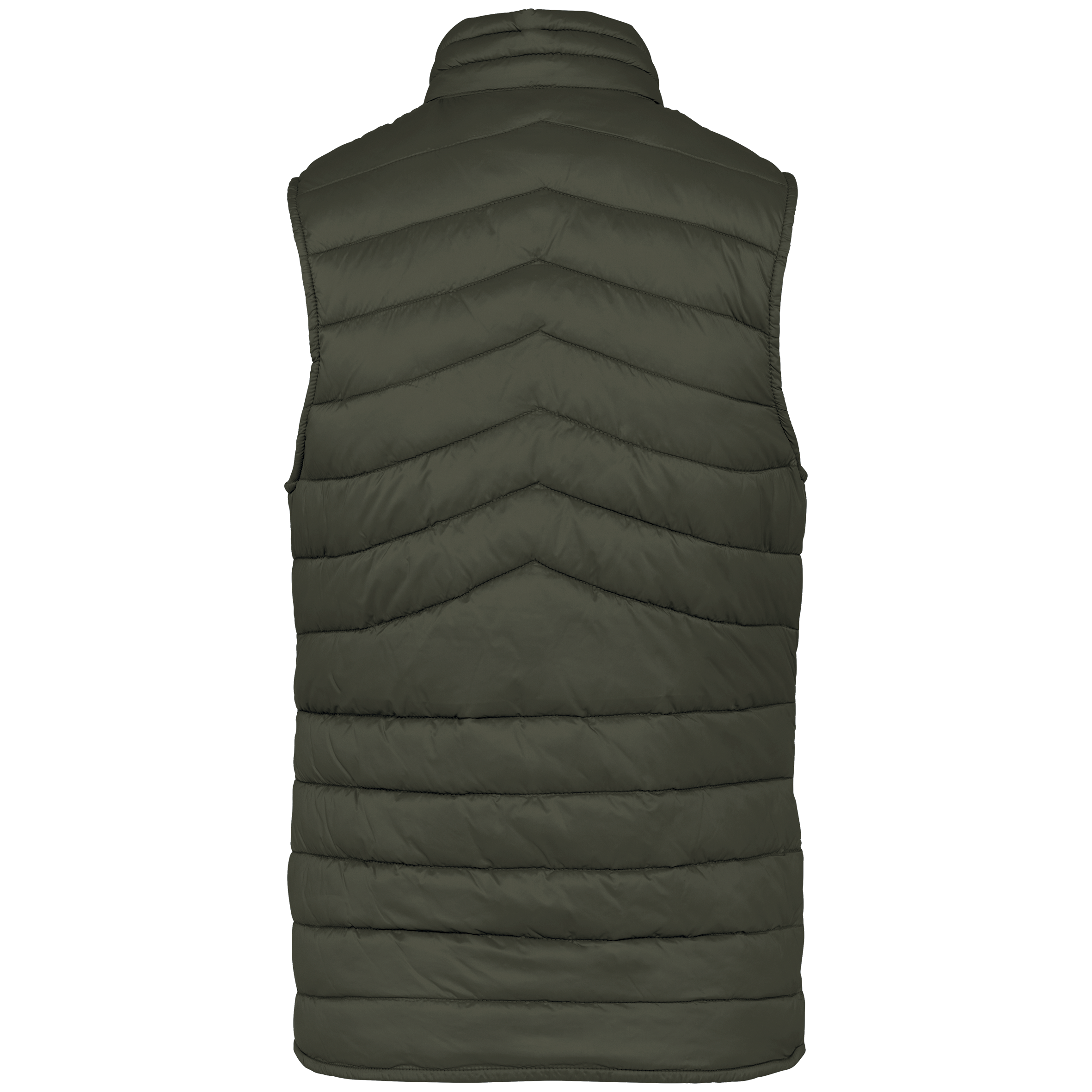 Organic Khaki