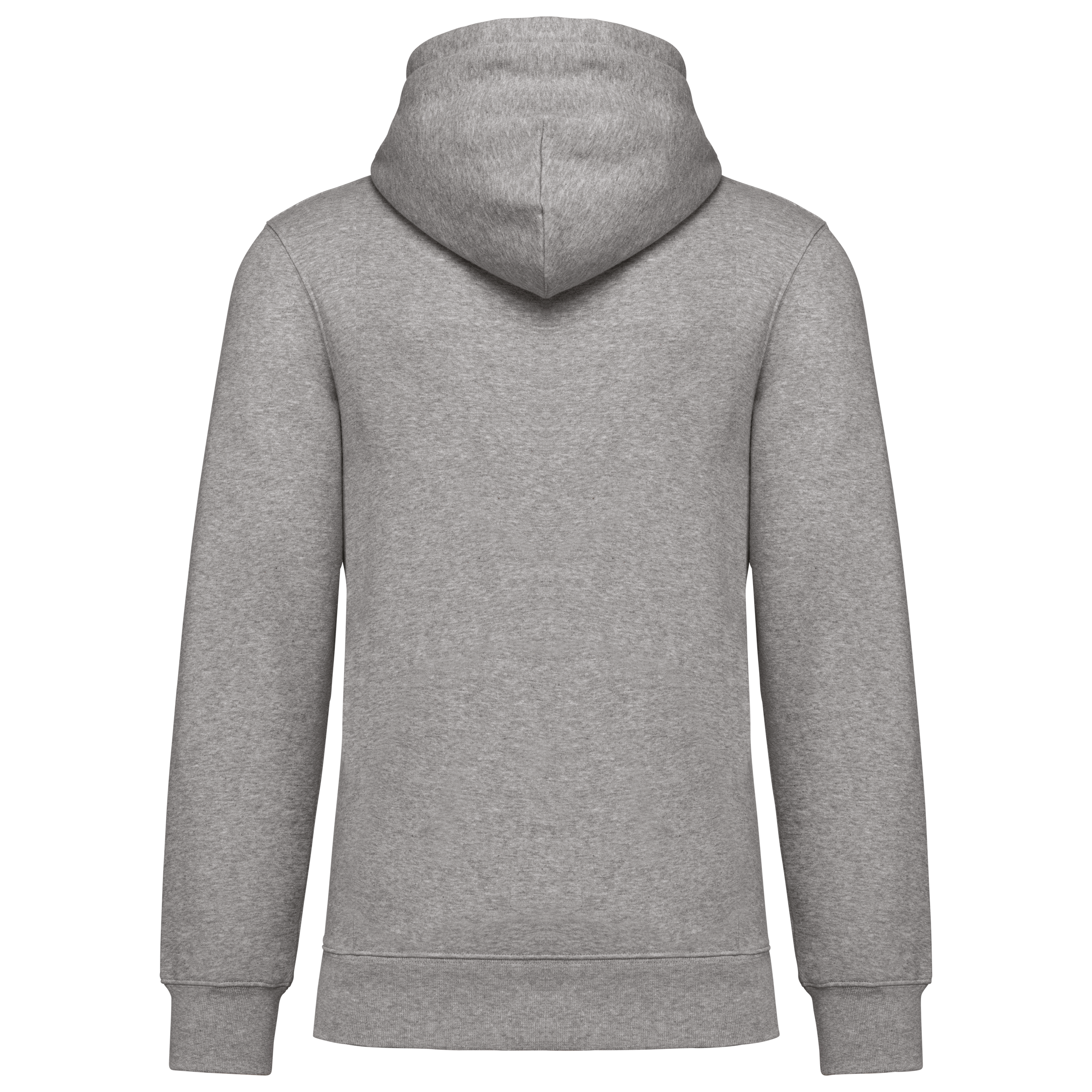 Oxford Grey